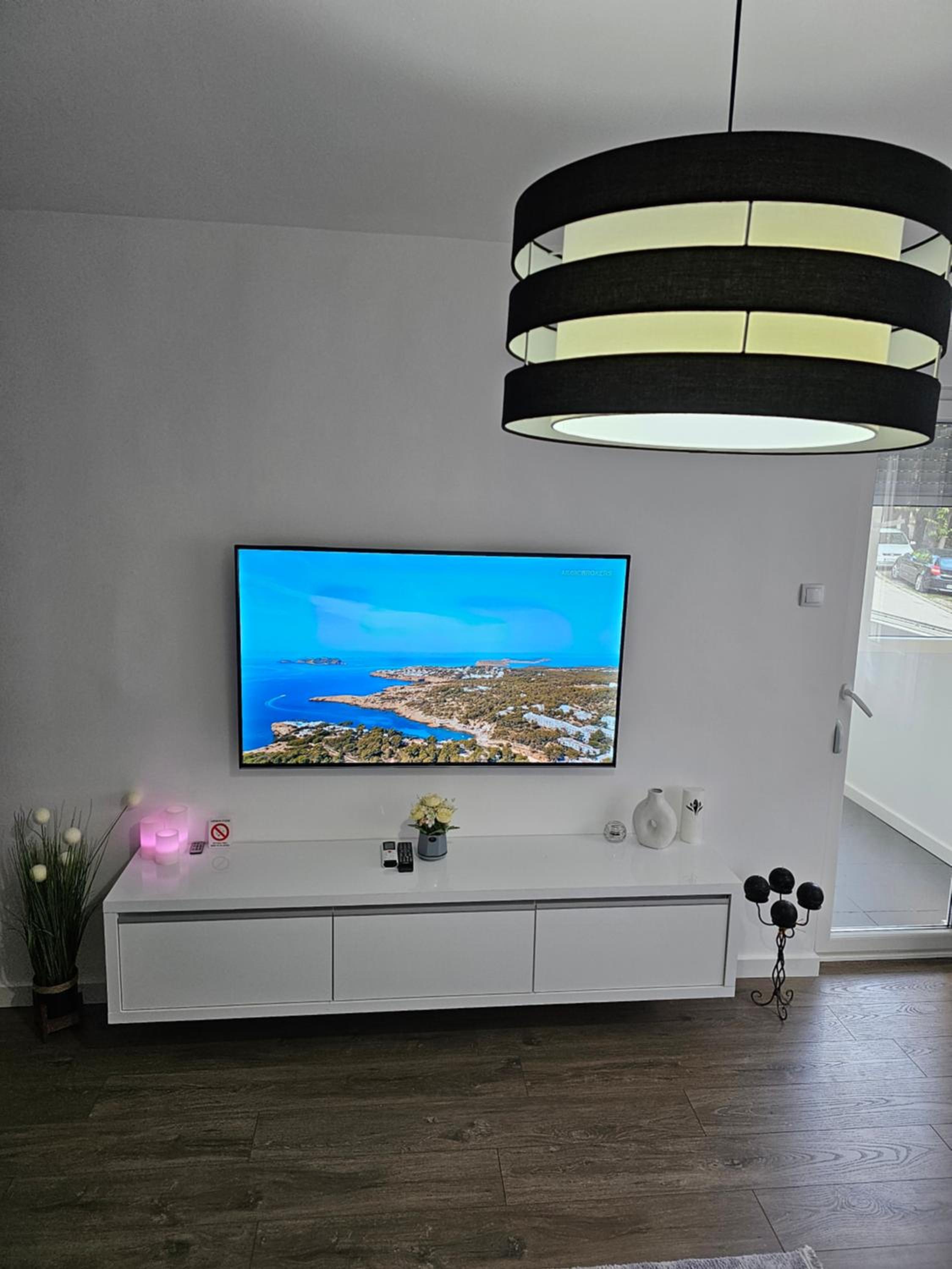 Apartman Aleksandra u strogom centru grada view 5