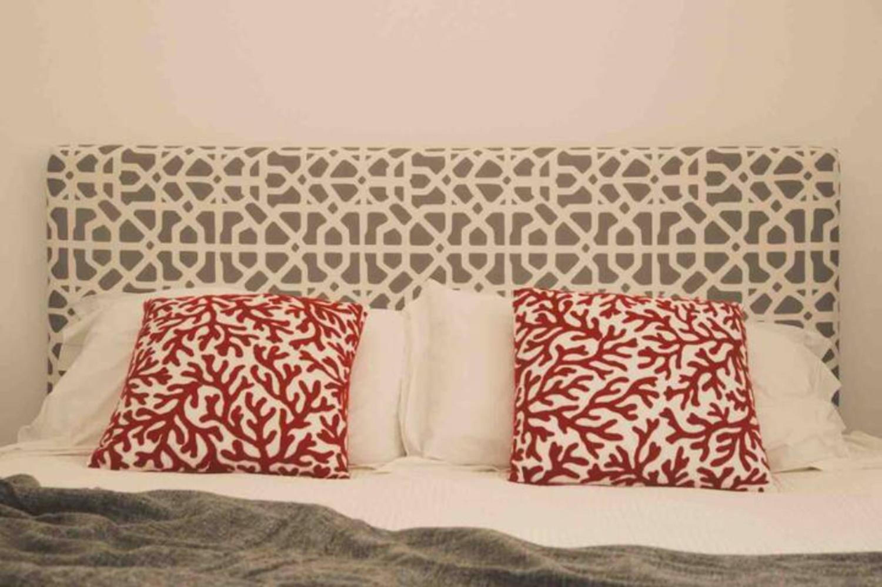 Comfortable apartment in Piano di Trappeto 80 m² with sea view