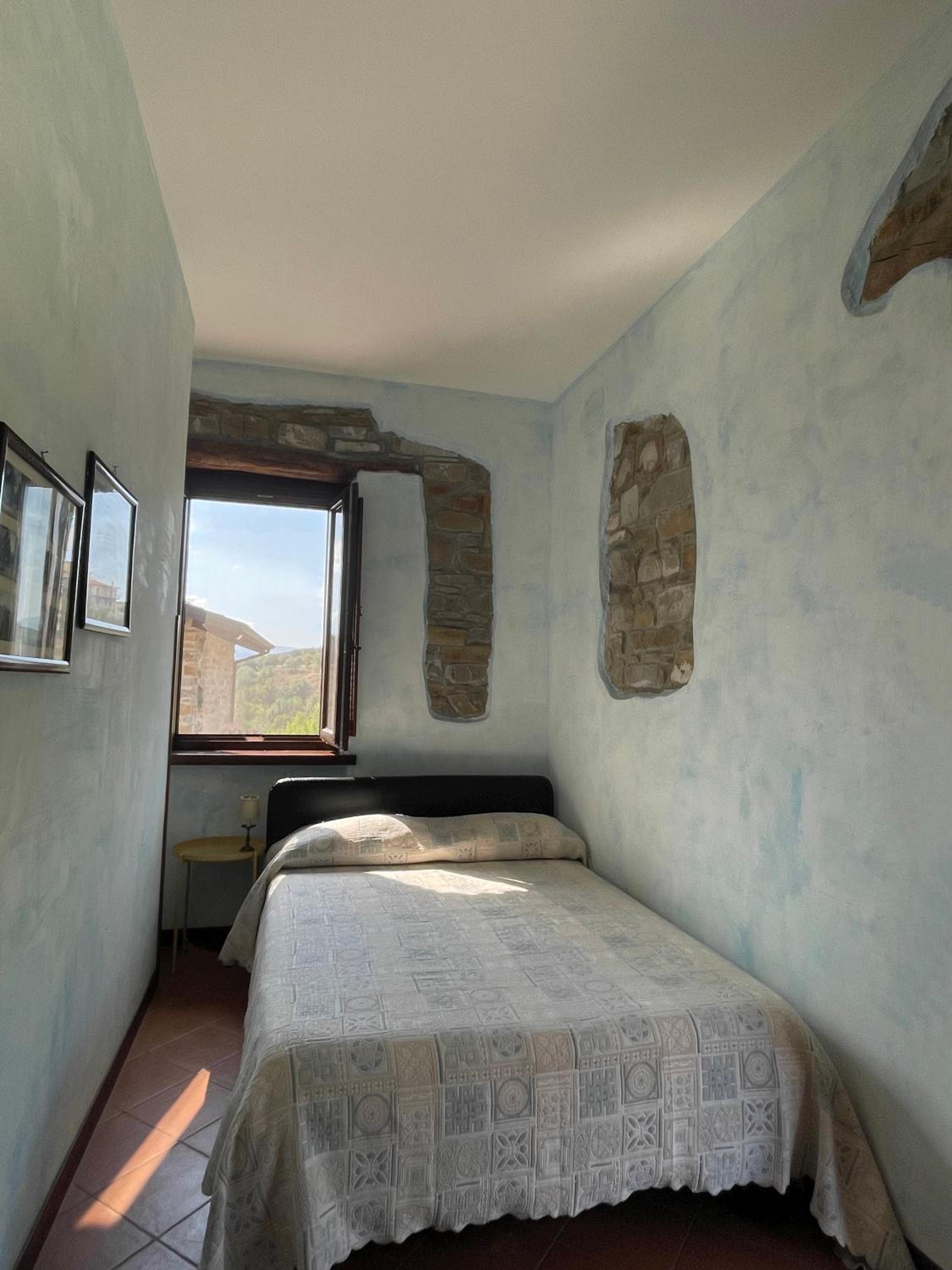 Agriturismo Piano di Andrea