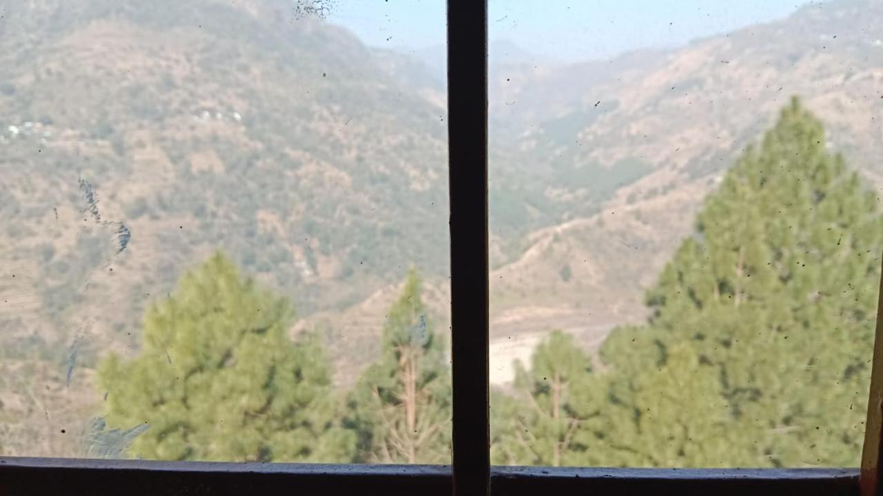 Villotale Khadait SH
