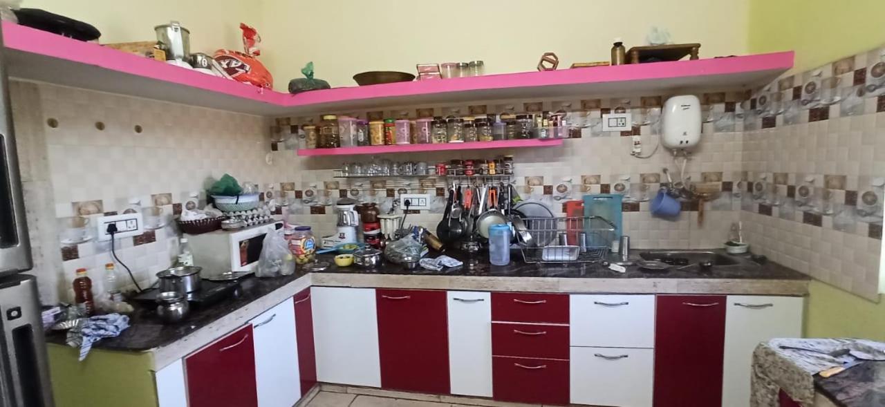Villotale Khadait SH