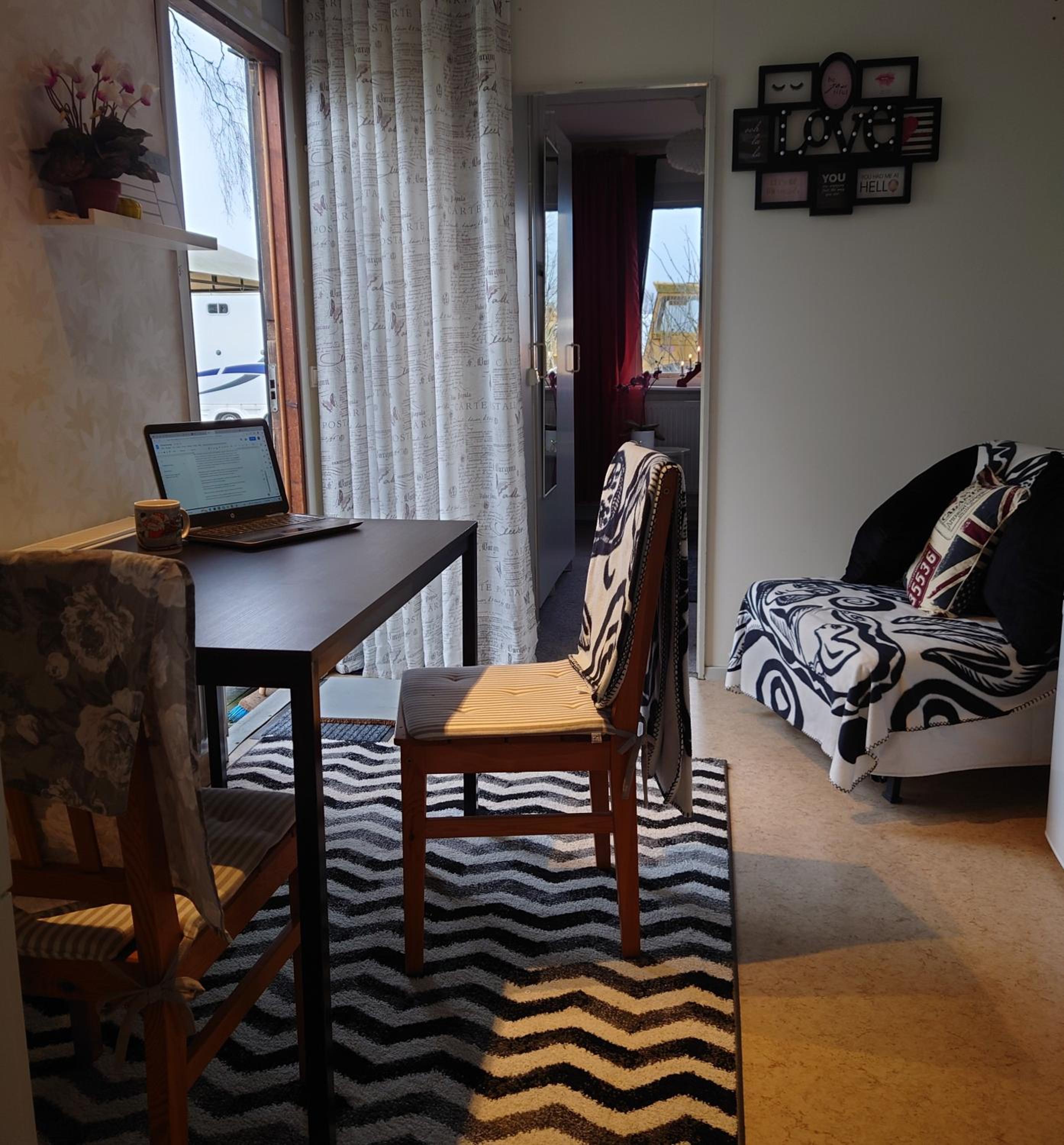 Photo 18