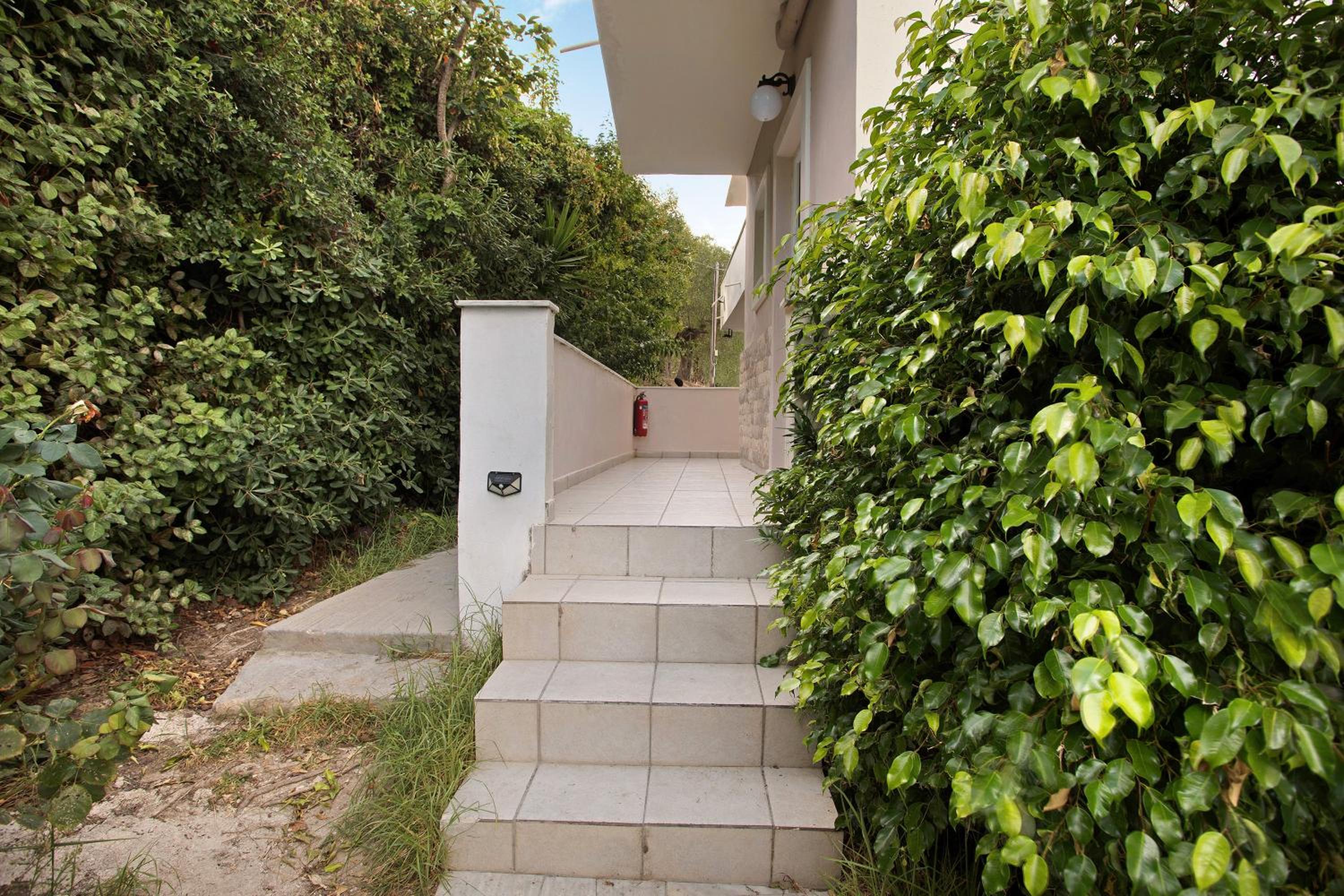 Yiannis Studio 4 photo 2