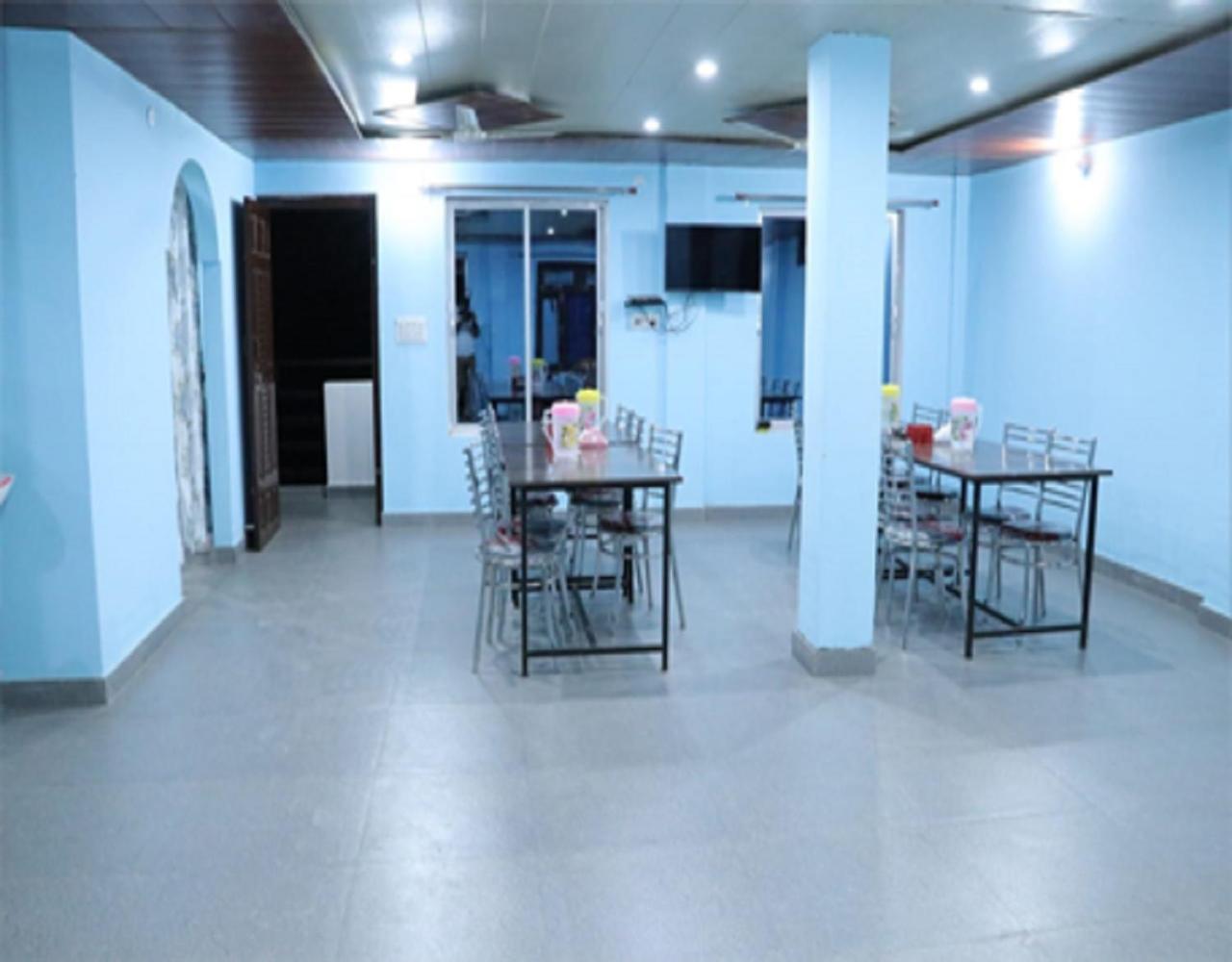 Hotel Prakash by StayApart view 2