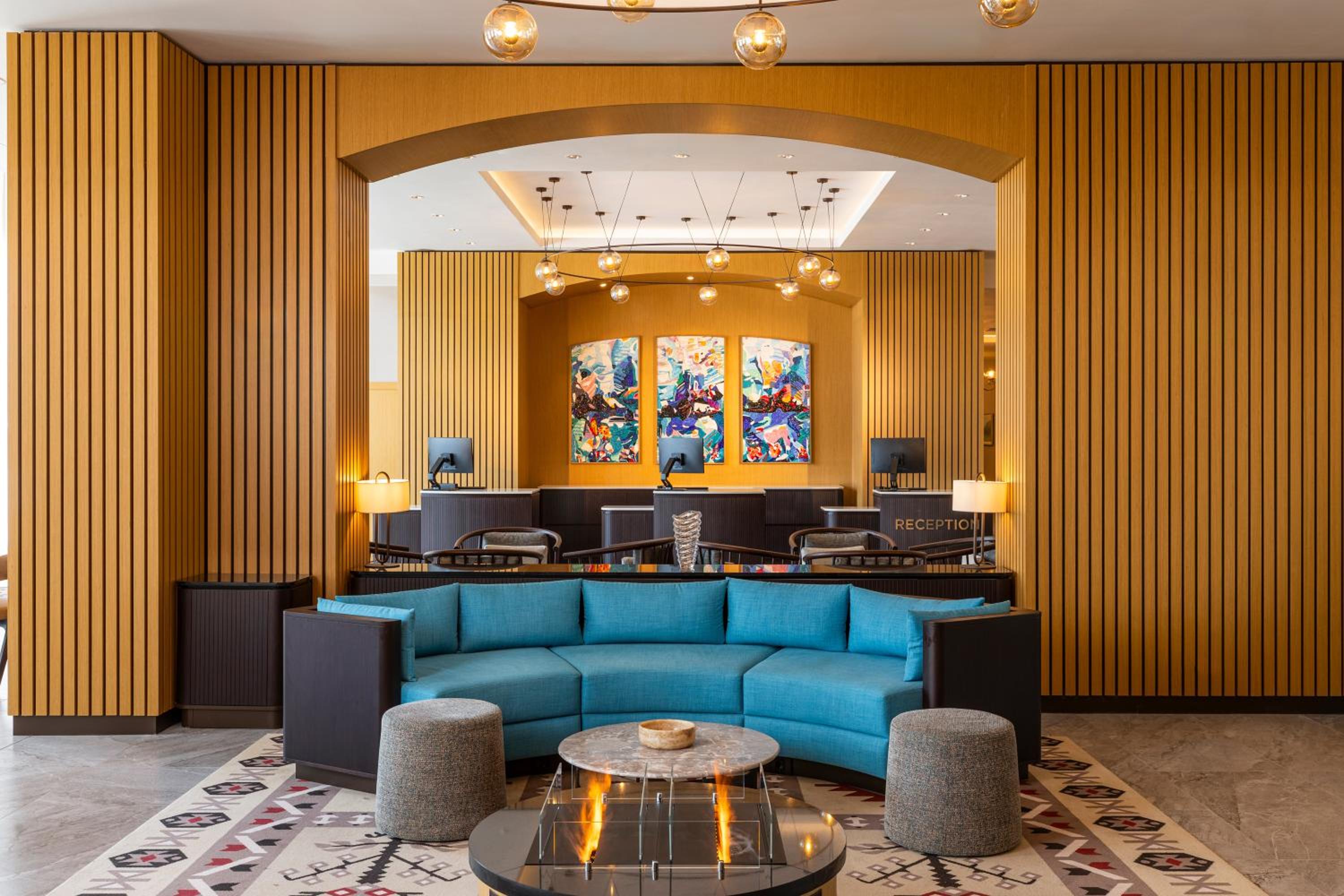 Hyatt Regency Pravets Resort