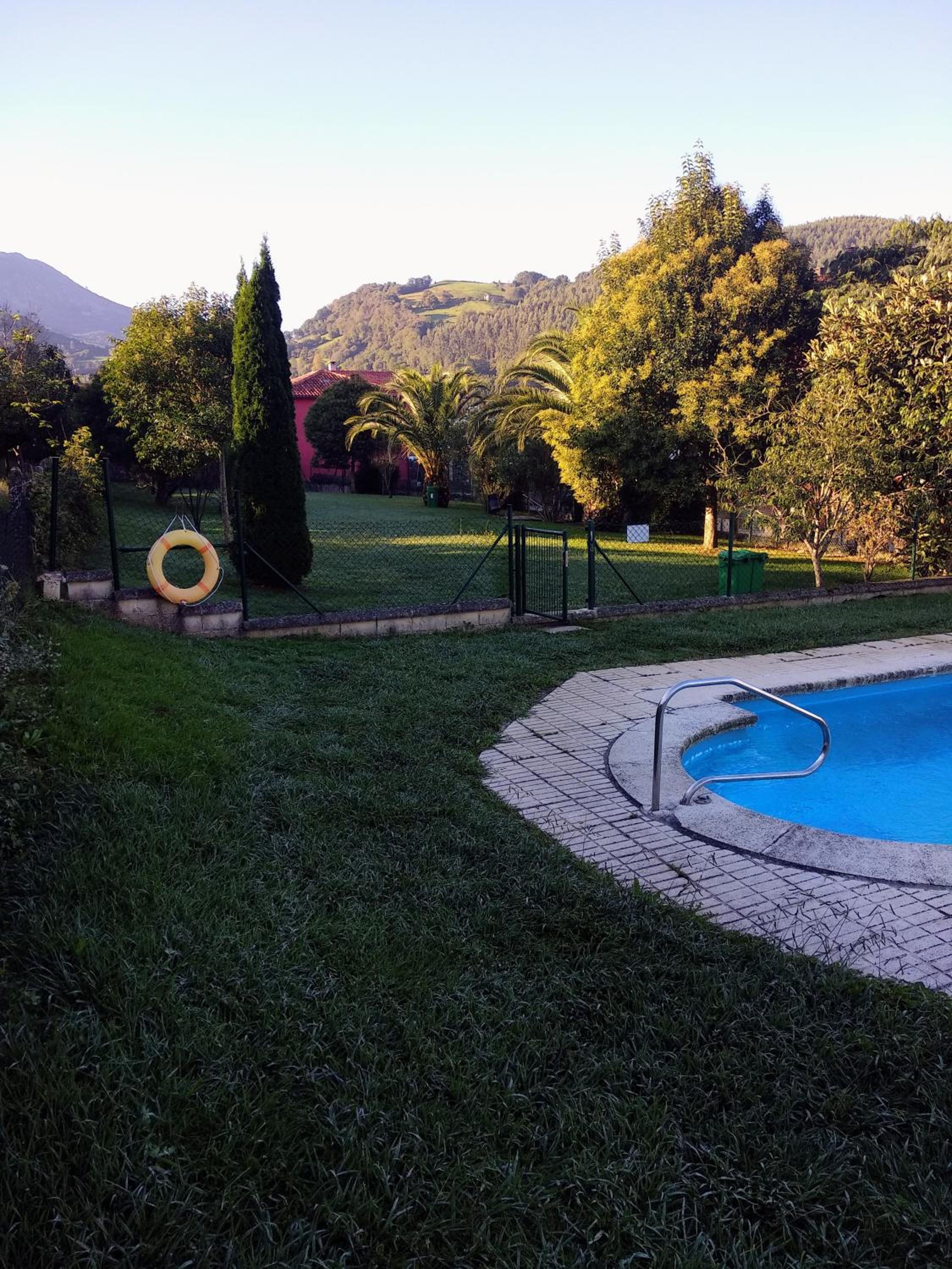 Apartamento La Gloria view 4