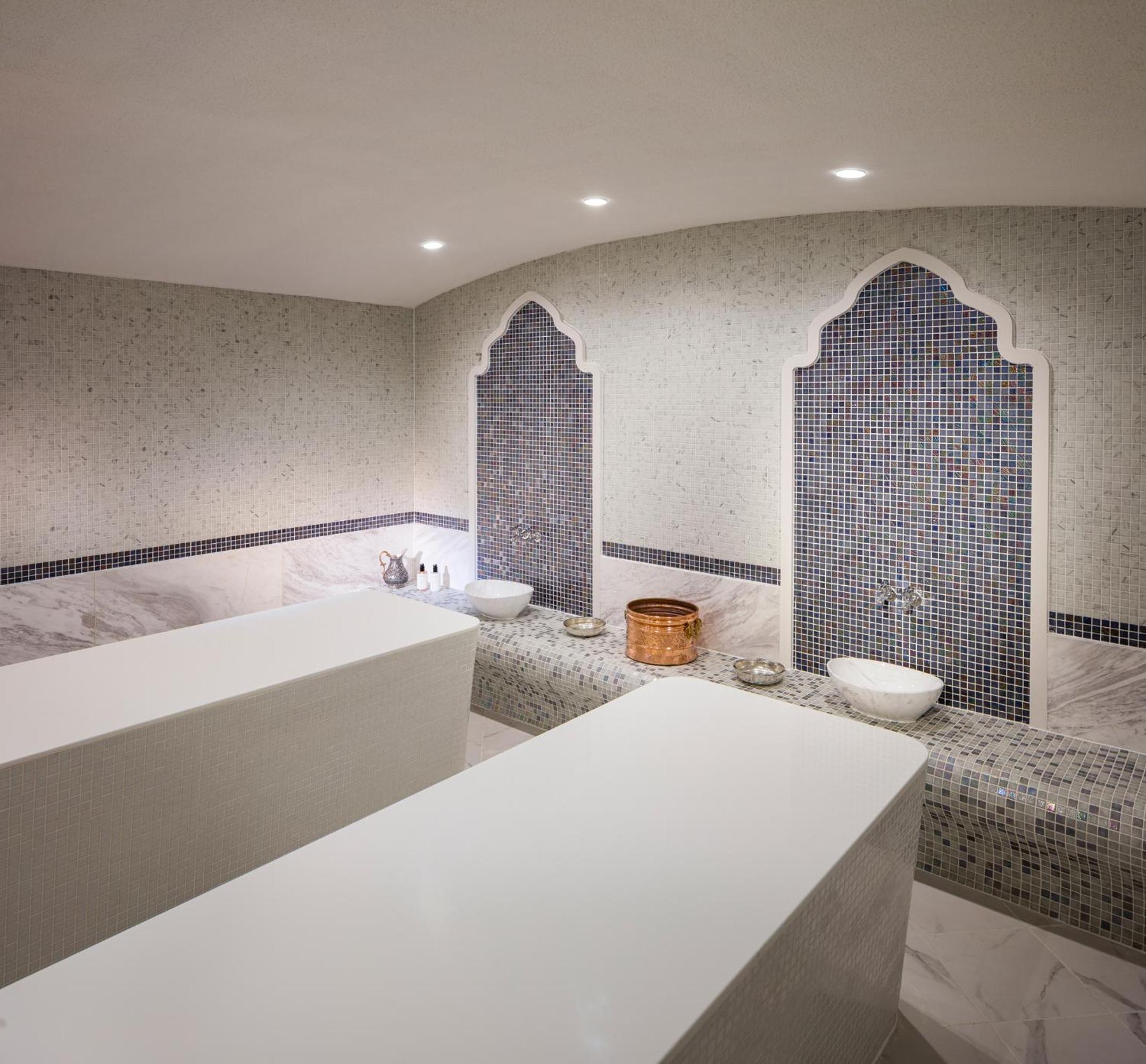 Hyatt Regency Pravets Resort
