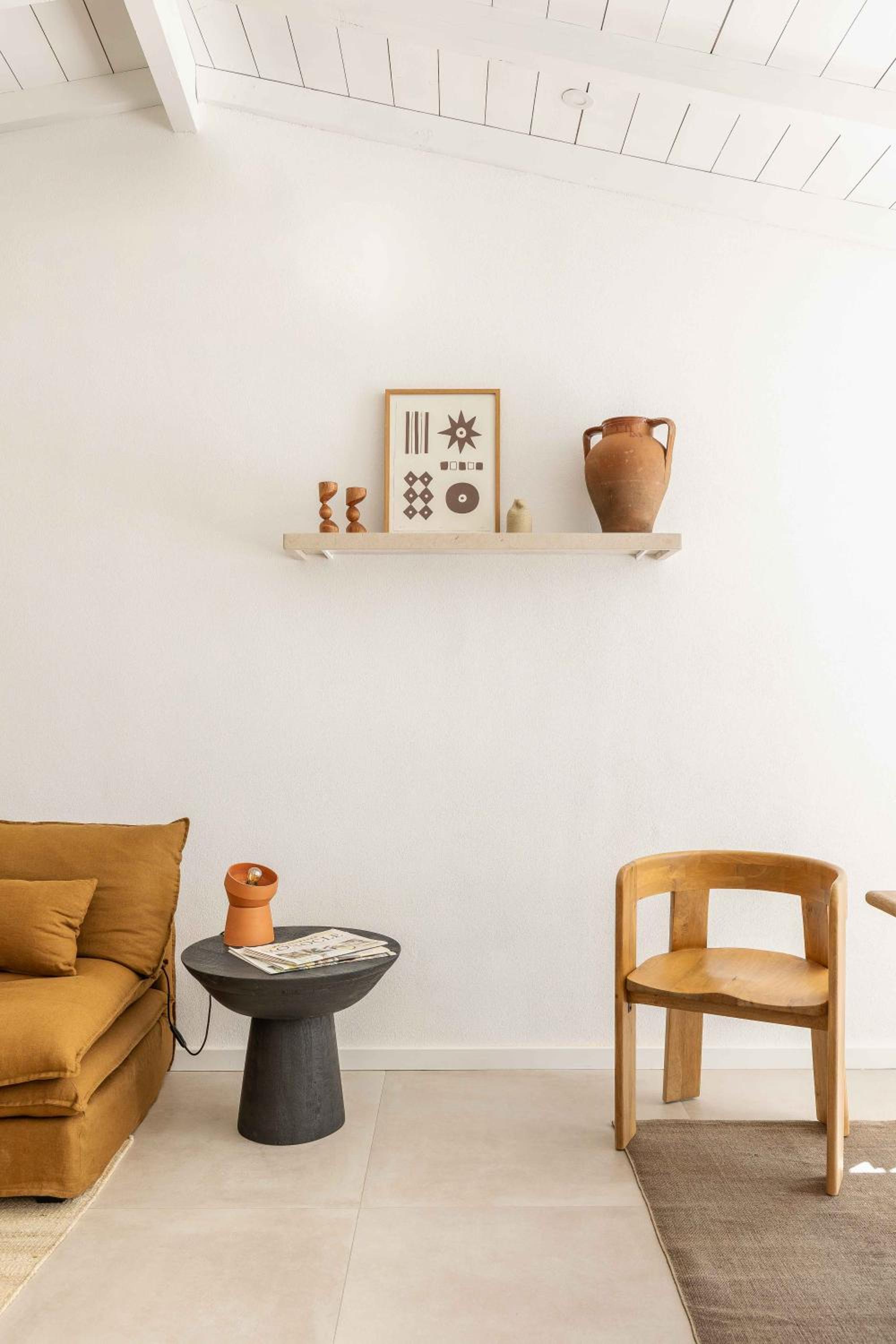 Âmago Guesthouse