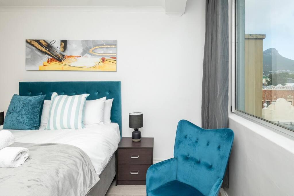 Apartment in City Centre view 5