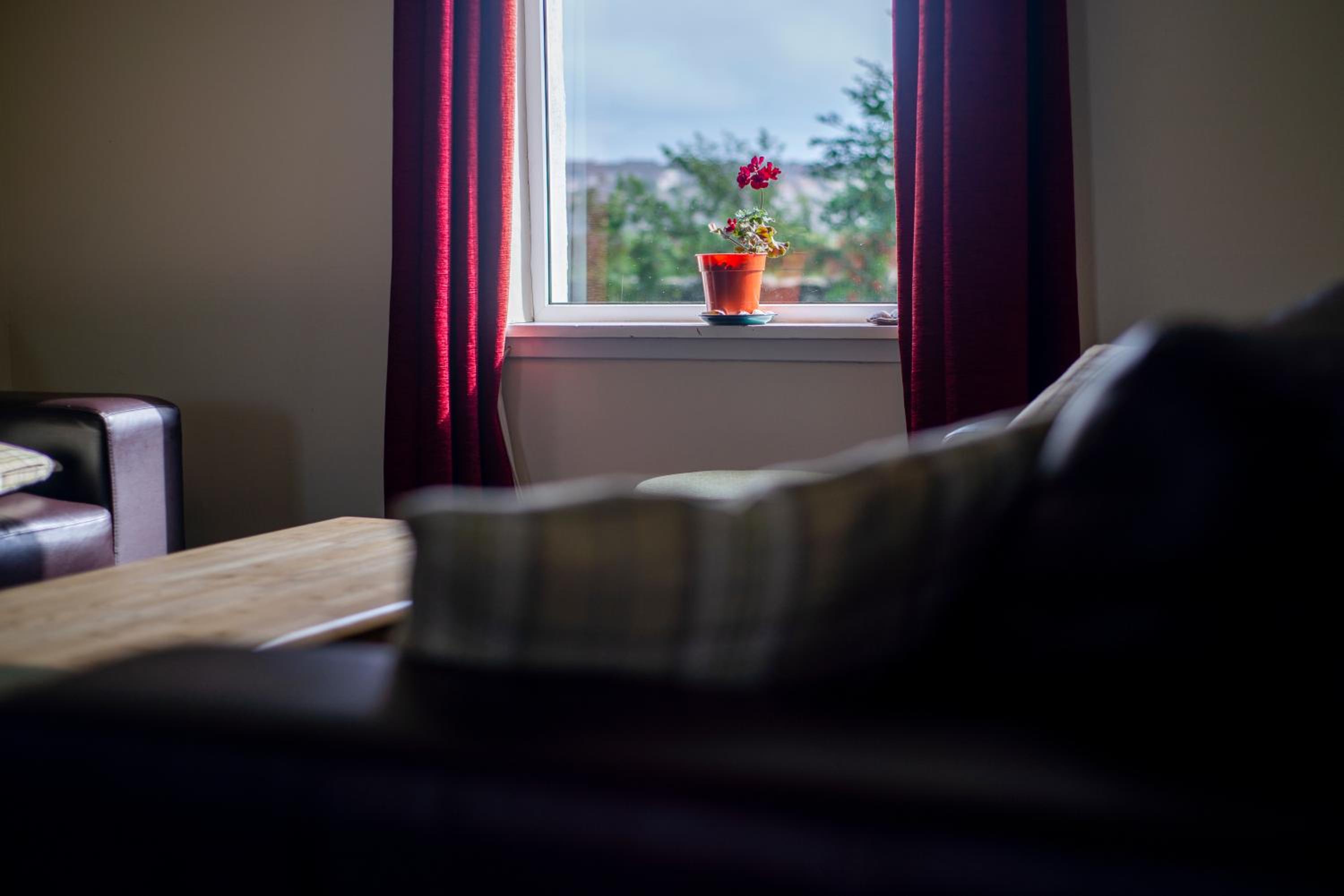 Kirkwall Youth Hostel