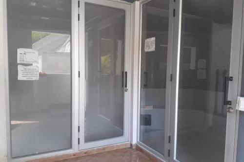 Disfruta en Paraíso del Sol T9-402
