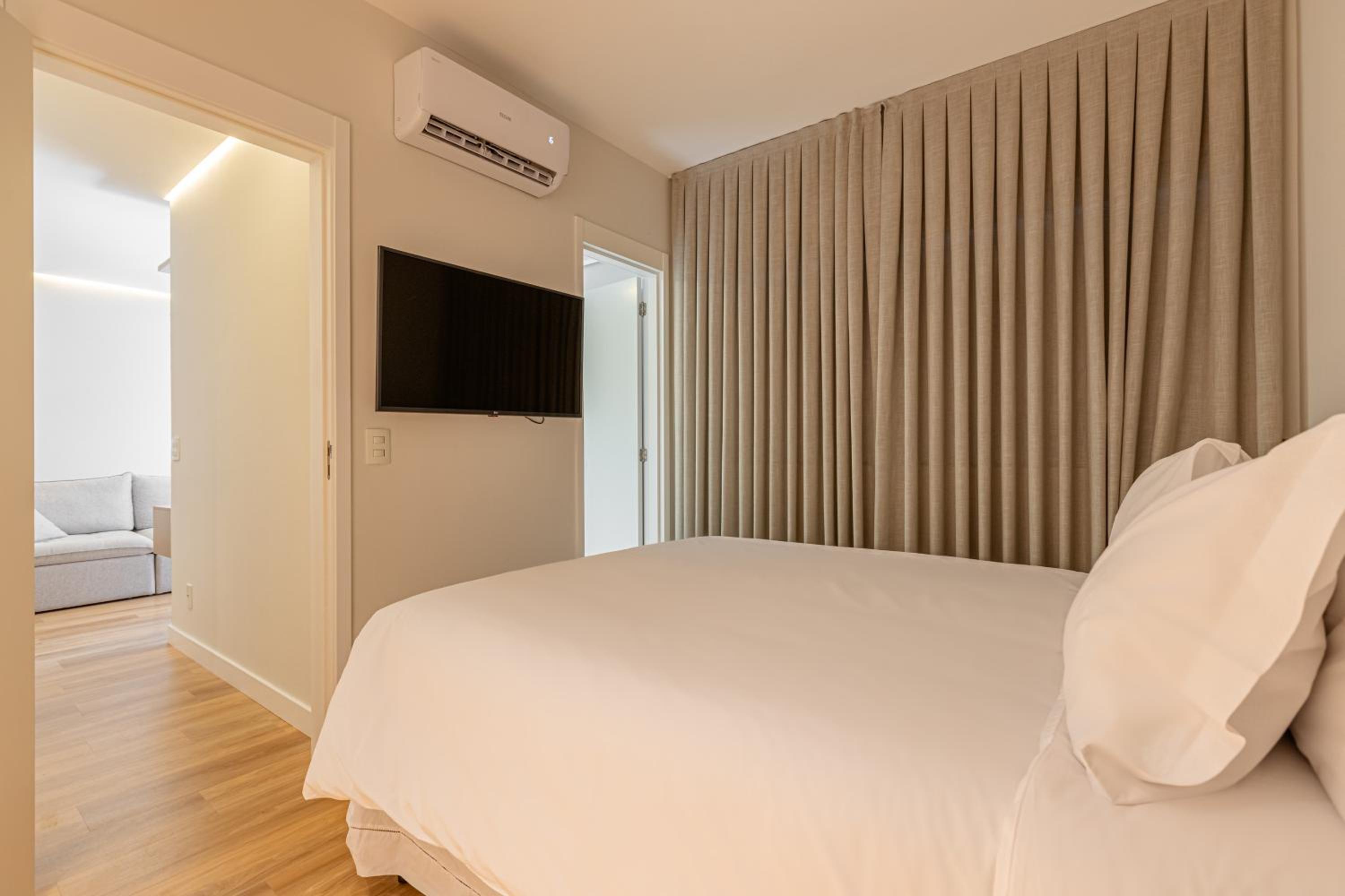 ZCM - Condomínio Z. Cotovia By Anora Spaces
