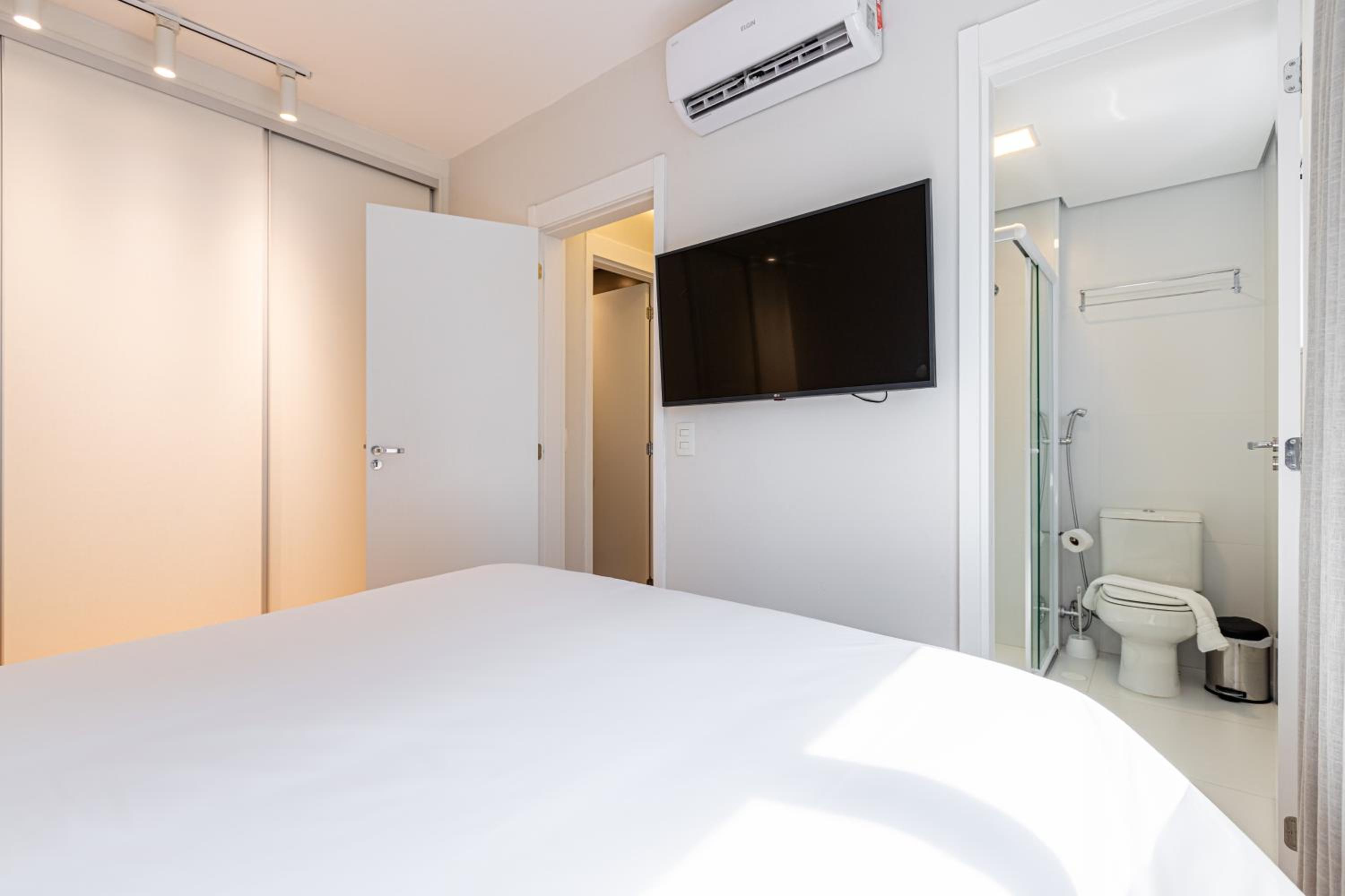 ZCM - Condomínio Z. Cotovia By Anora Spaces