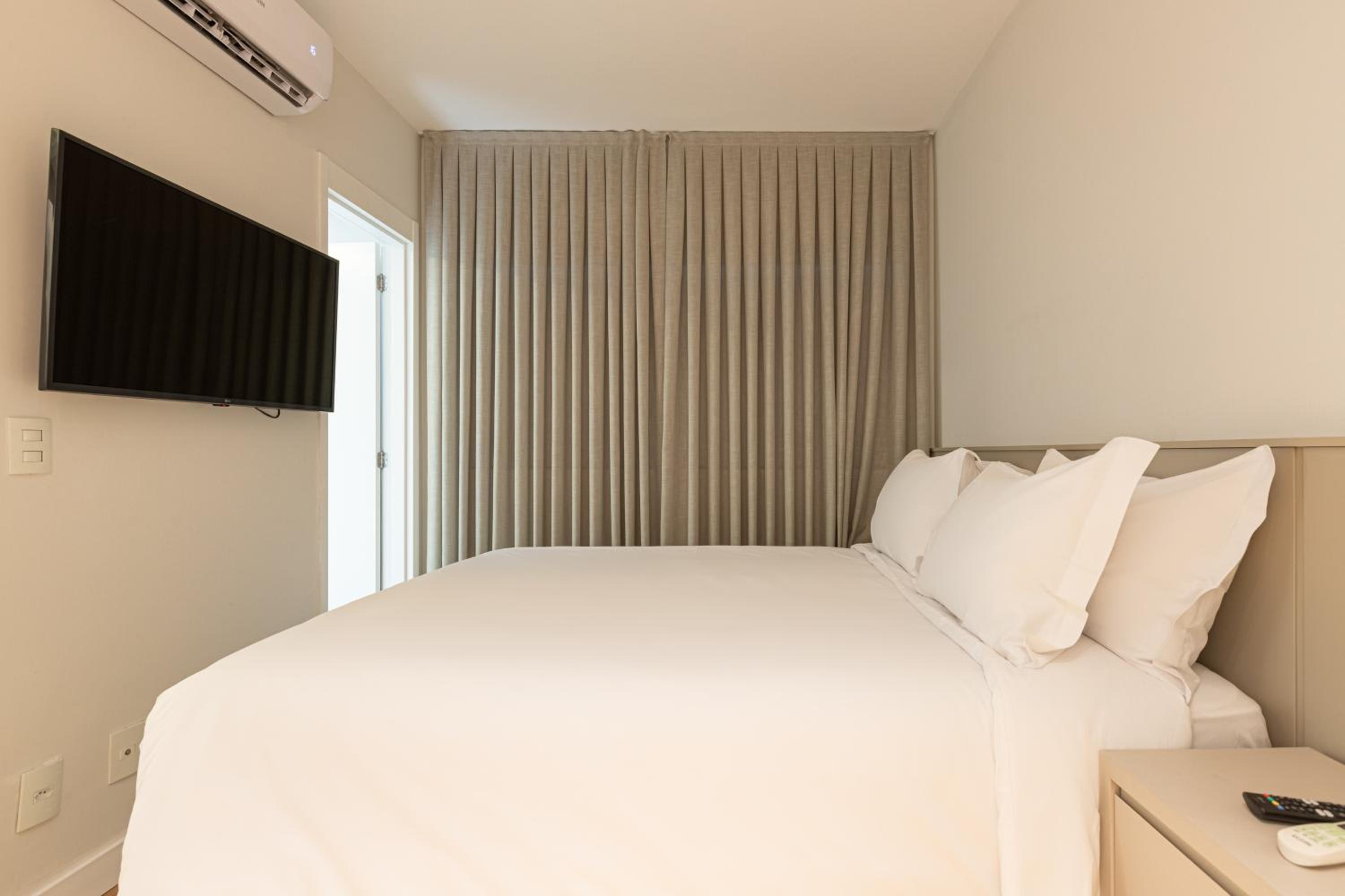 ZCM - Condomínio Z. Cotovia By Anora Spaces
