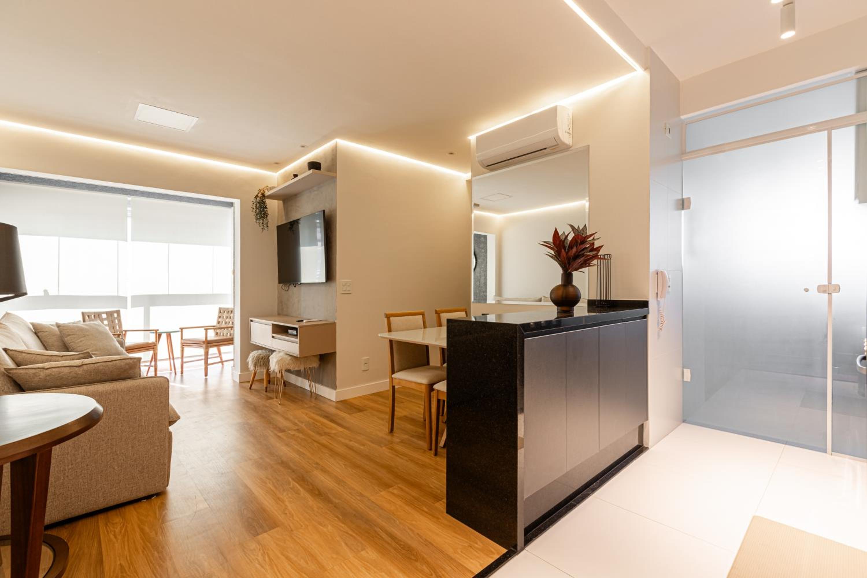 ZCM - Condomínio Z. Cotovia By Anora Spaces