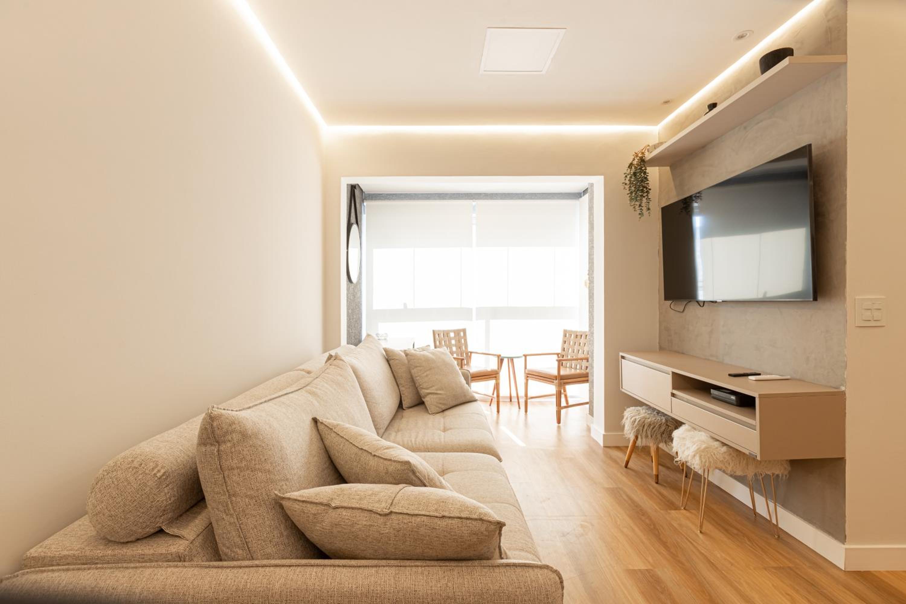 ZCM - Condomínio Z. Cotovia By Anora Spaces