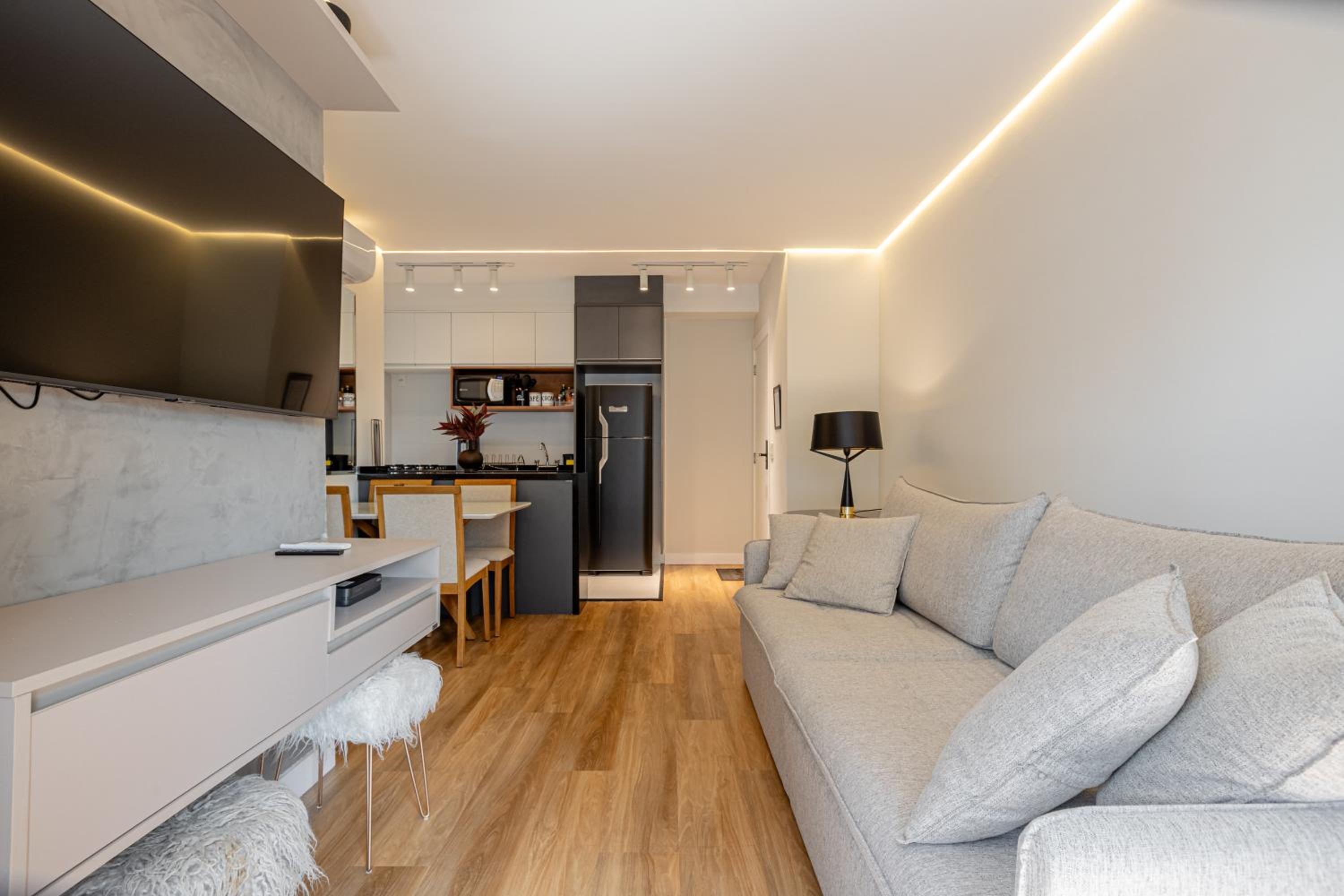 ZCM - Condomínio Z. Cotovia By Anora Spaces