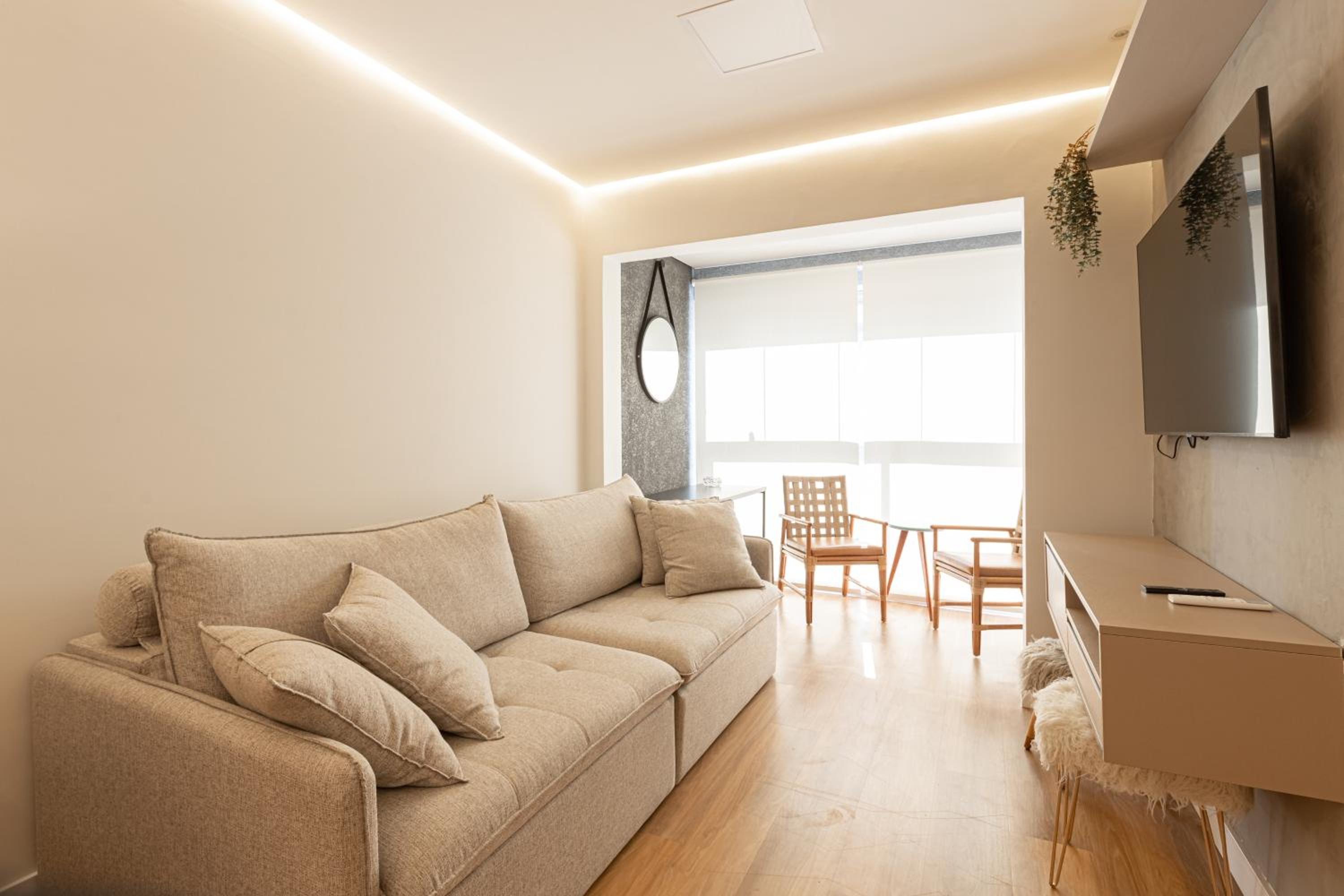 ZCM - Condomínio Z. Cotovia By Anora Spaces