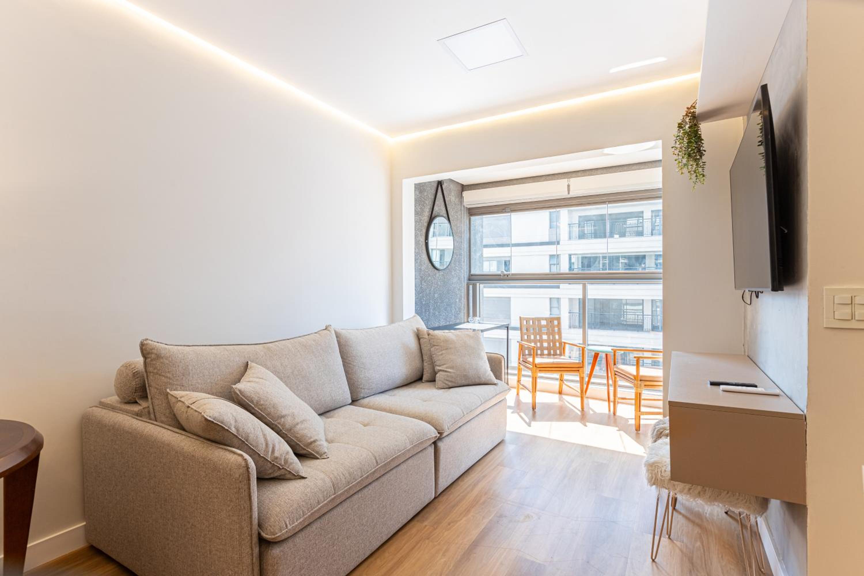 ZCM - Condomínio Z. Cotovia By Anora Spaces