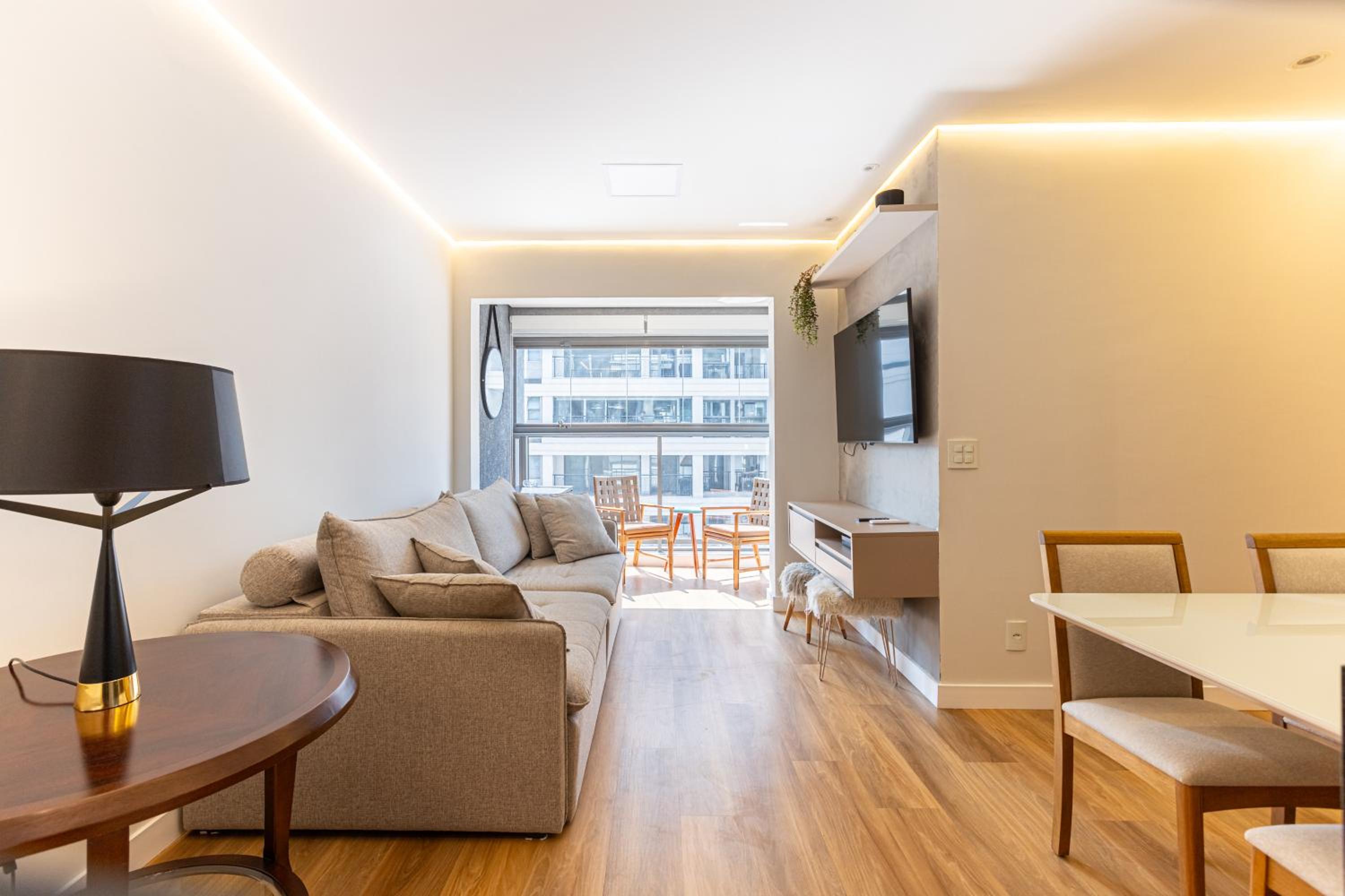 ZCM - Condomínio Z. Cotovia By Anora Spaces