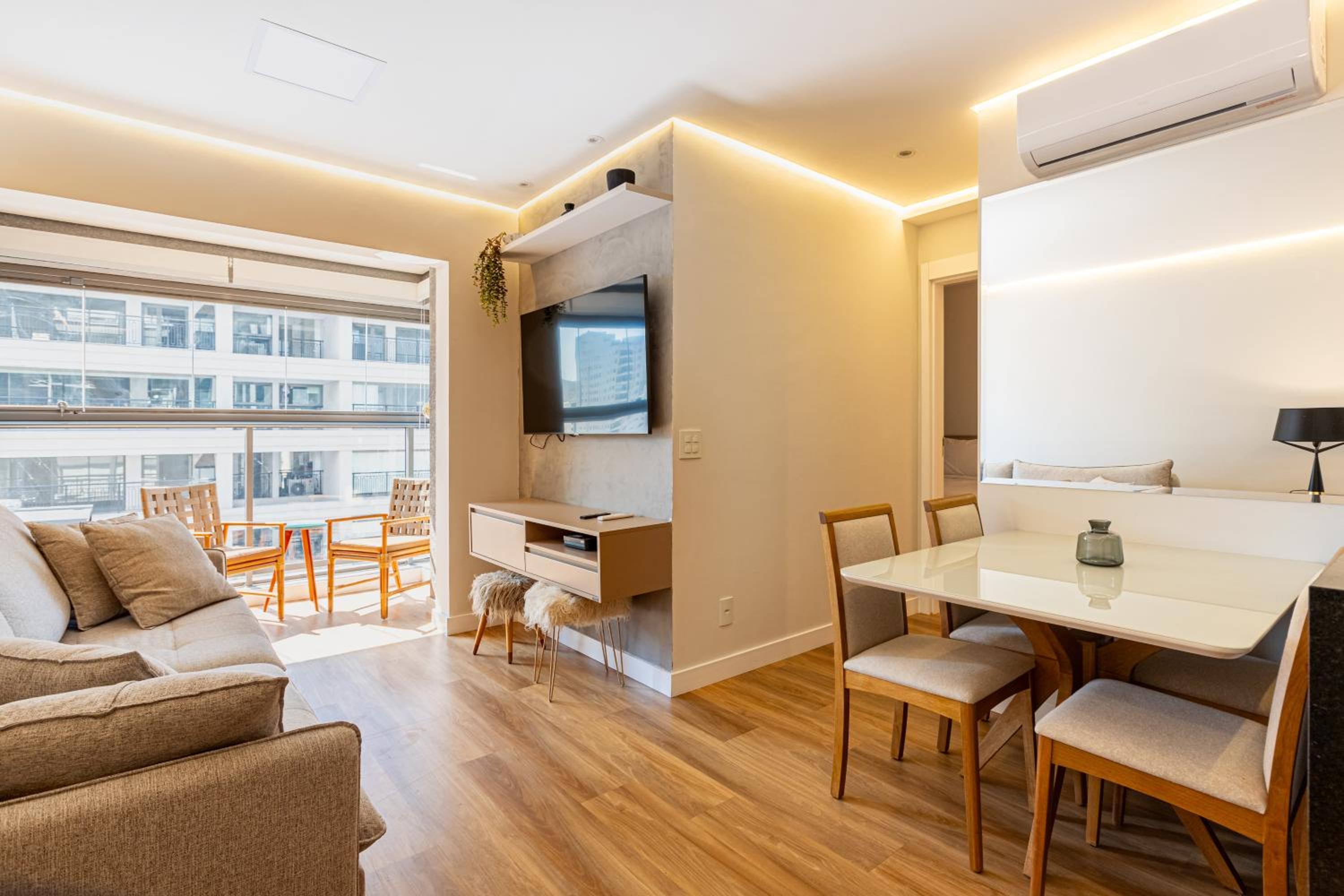 ZCM - Condomínio Z. Cotovia By Anora Spaces