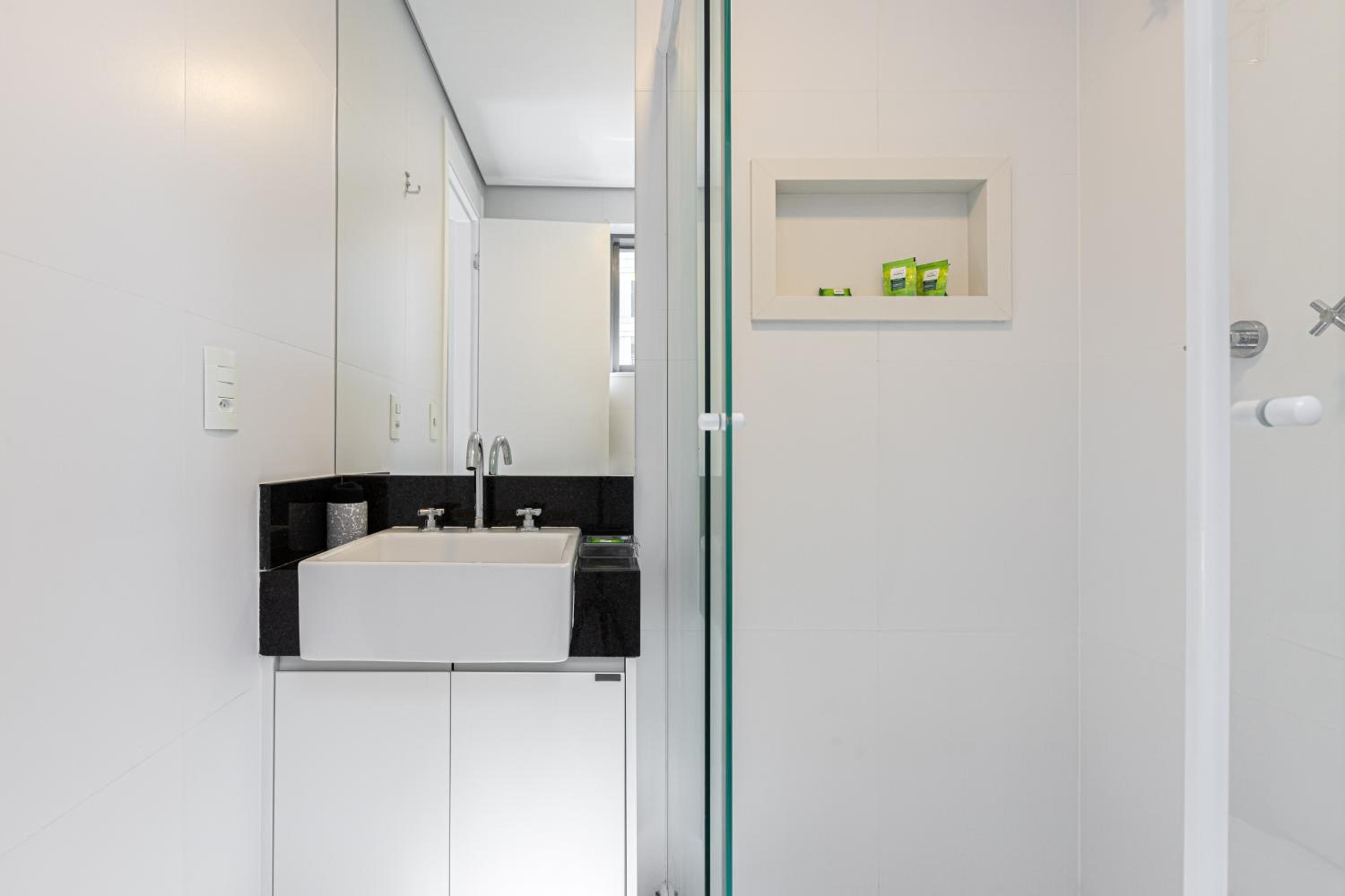 ZCM - Condomínio Z. Cotovia By Anora Spaces