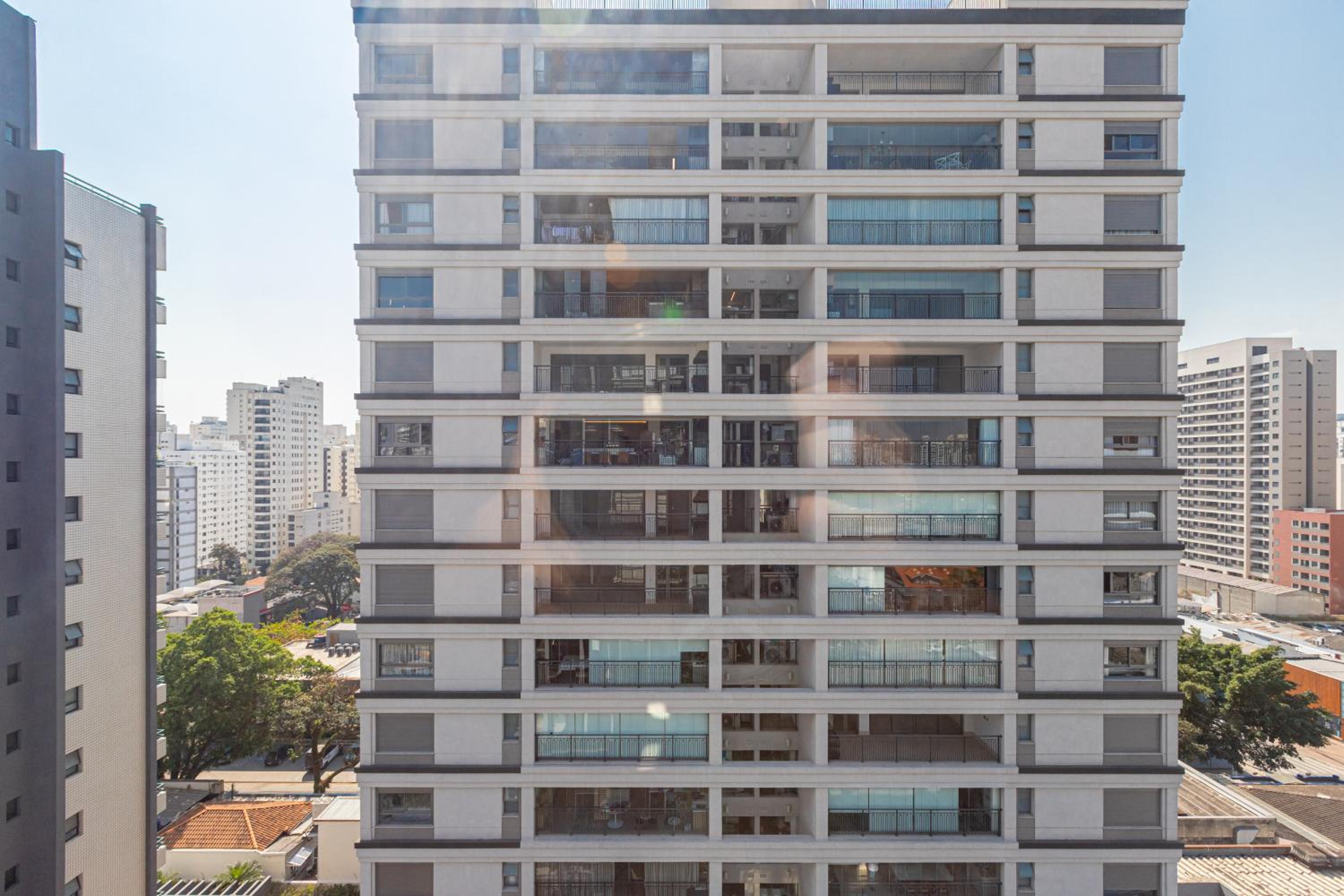 ZCM - Condomínio Z. Cotovia By Anora Spaces