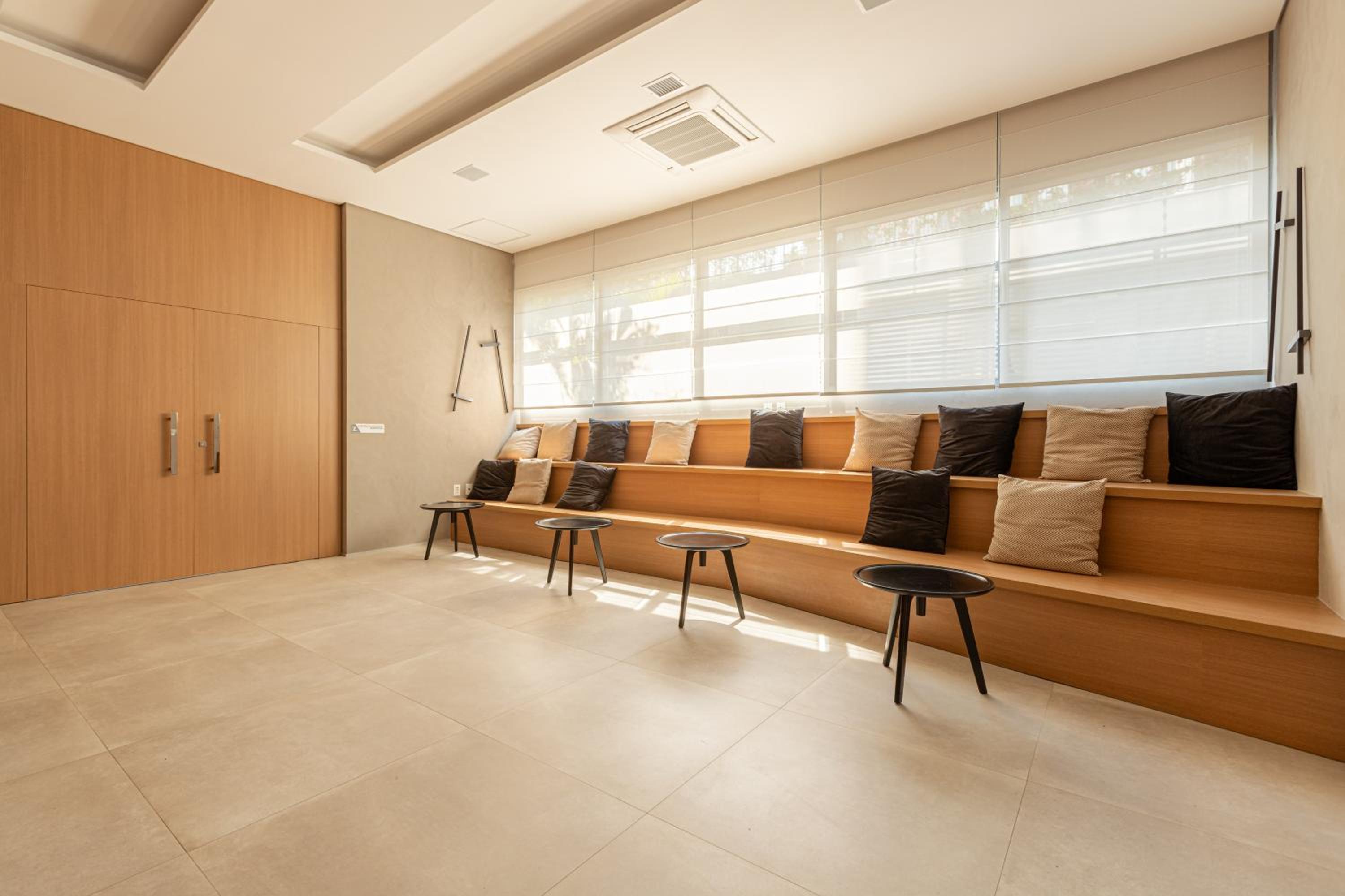ZCM - Condomínio Z. Cotovia By Anora Spaces