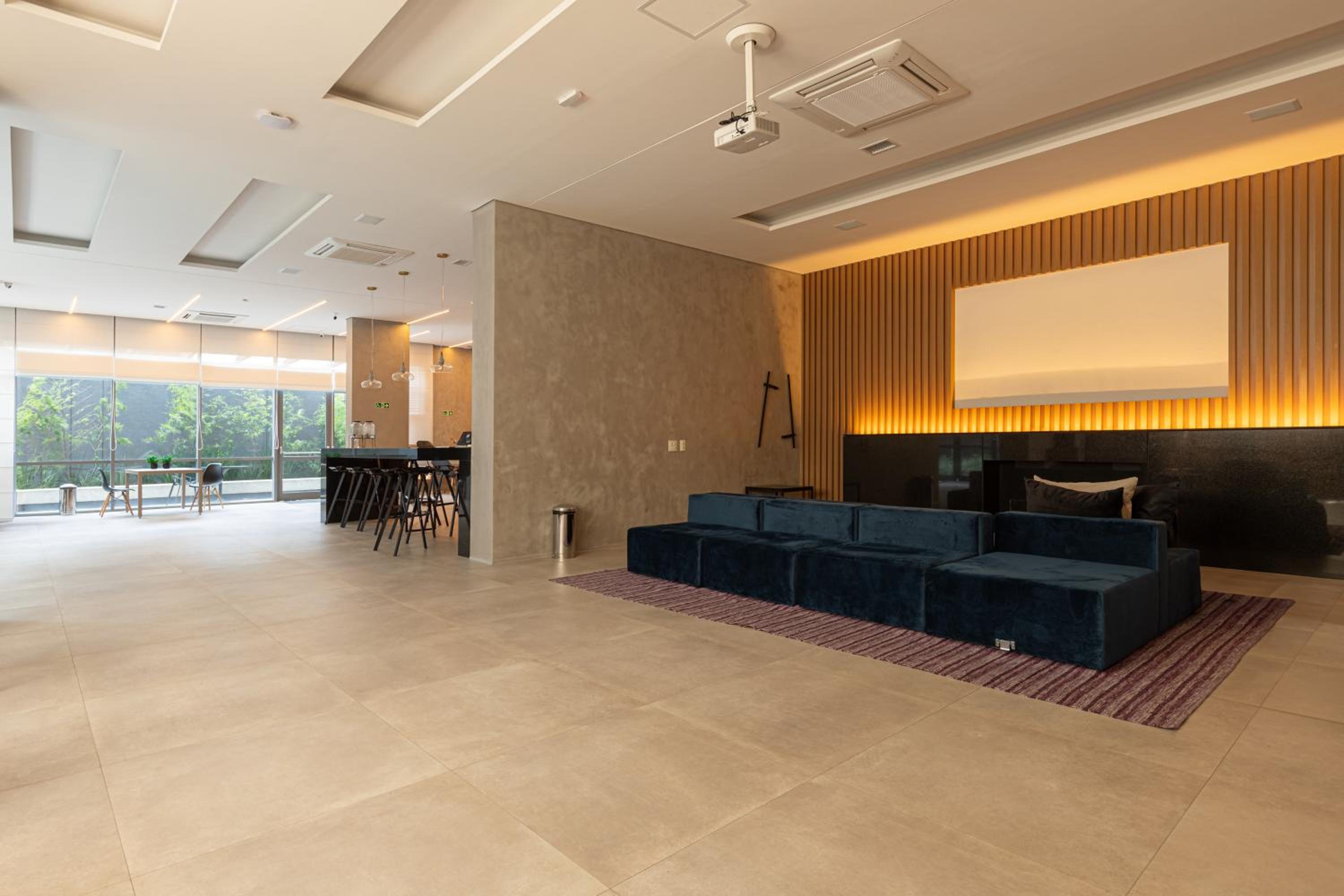ZCM - Condomínio Z. Cotovia By Anora Spaces