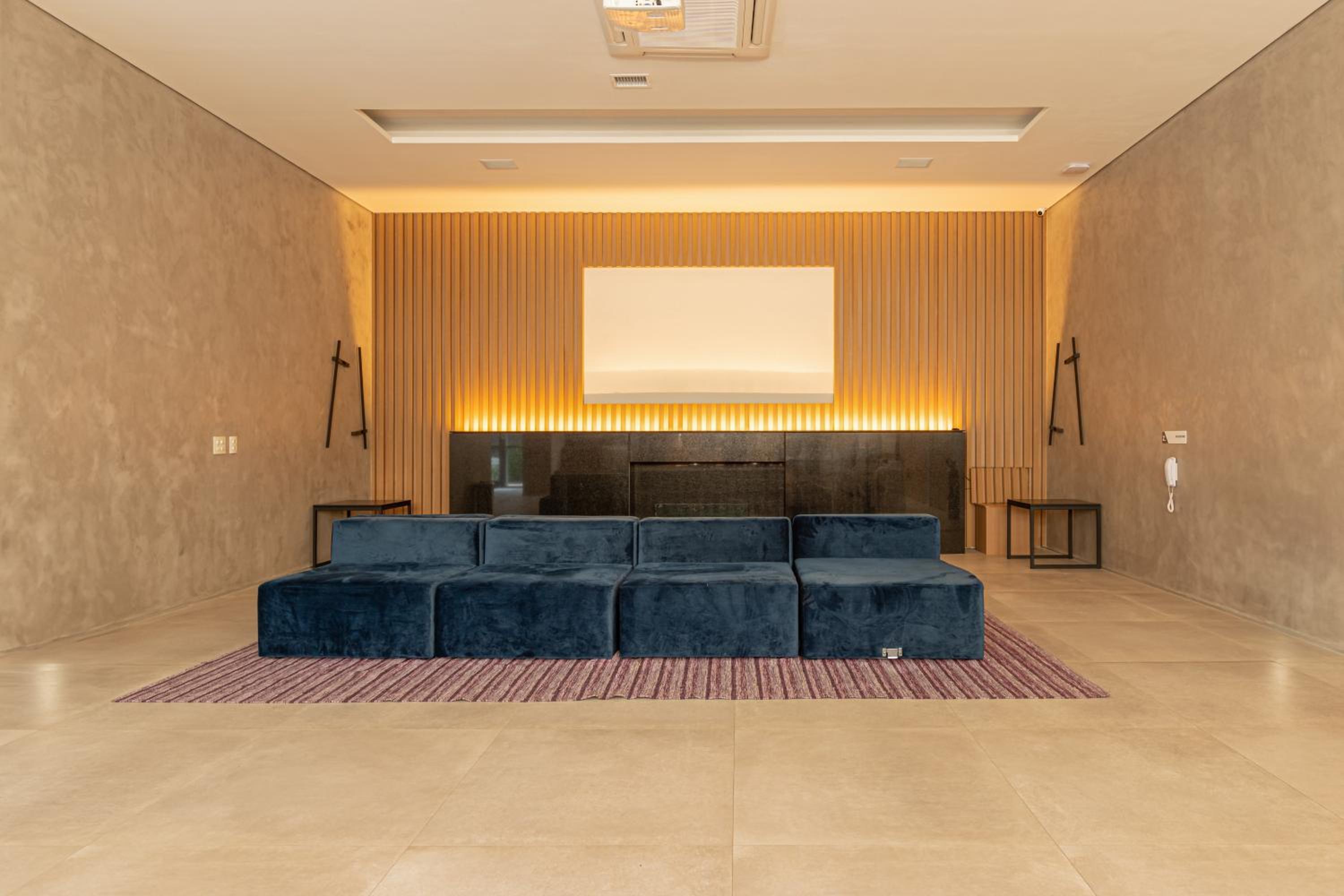ZCM - Condomínio Z. Cotovia By Anora Spaces
