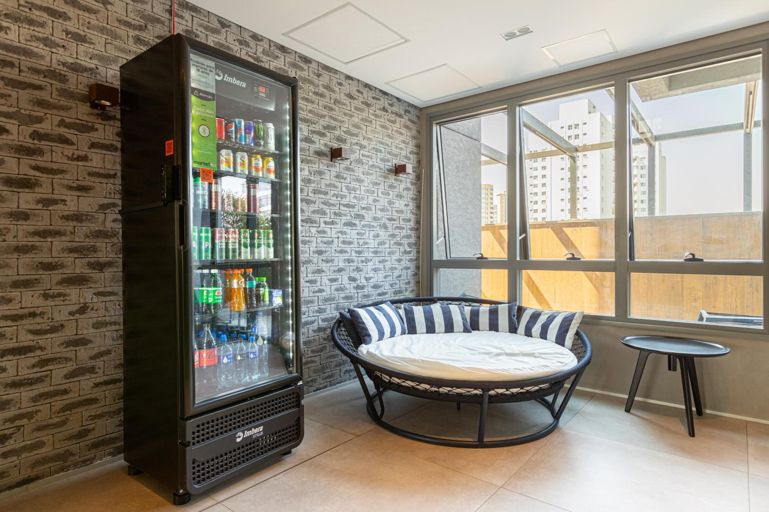ZCM - Condomínio Z. Cotovia By Anora Spaces