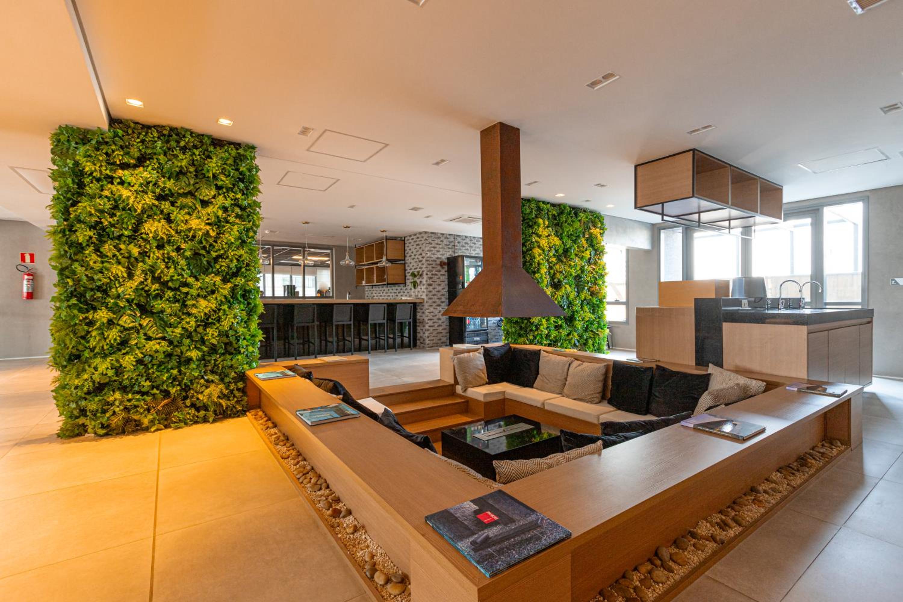 ZCM - Condomínio Z. Cotovia By Anora Spaces