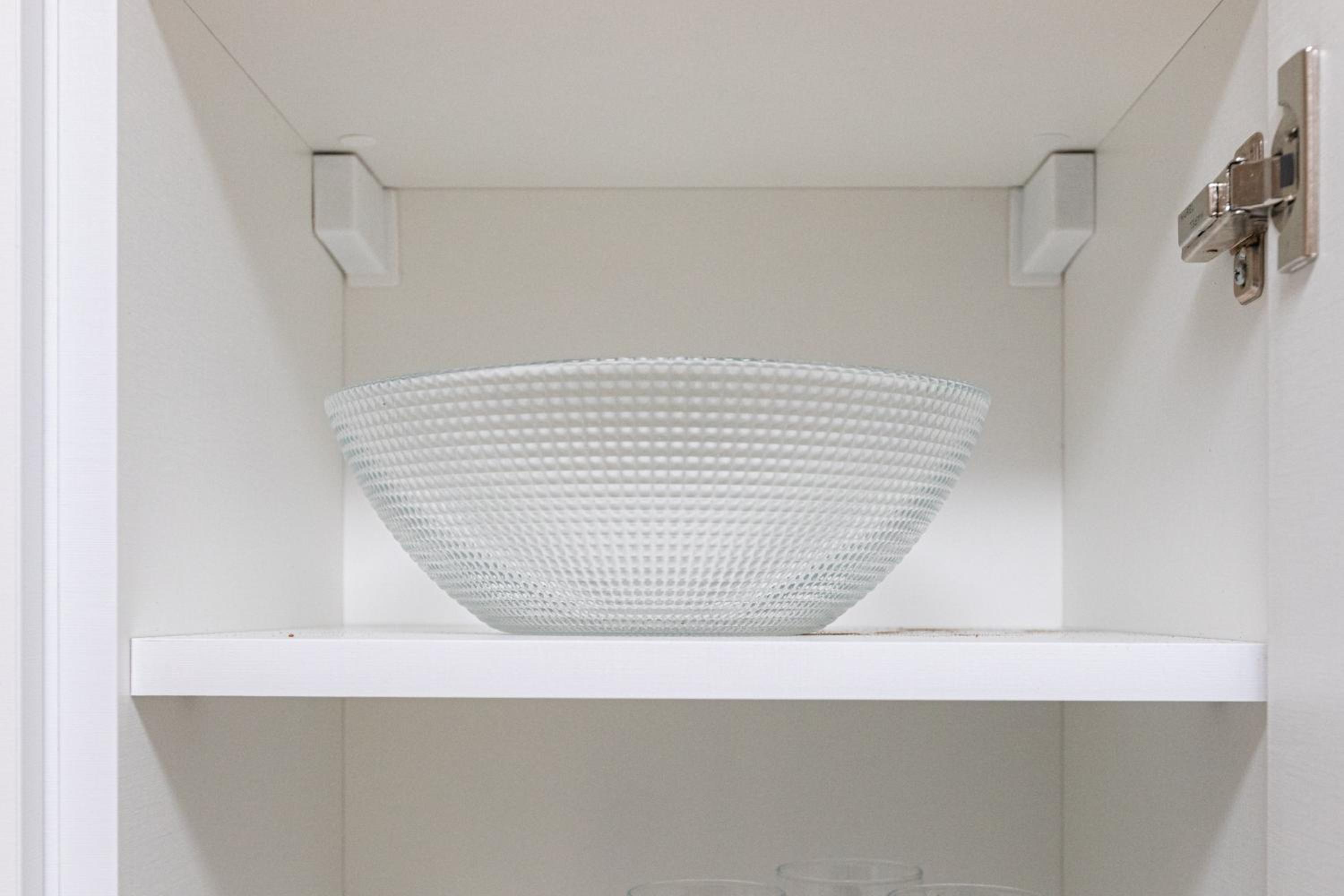 ZCM - Condomínio Z. Cotovia By Anora Spaces