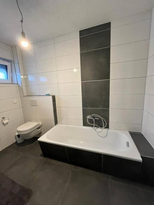 Ferienwohnung Janzen Arnoldstein