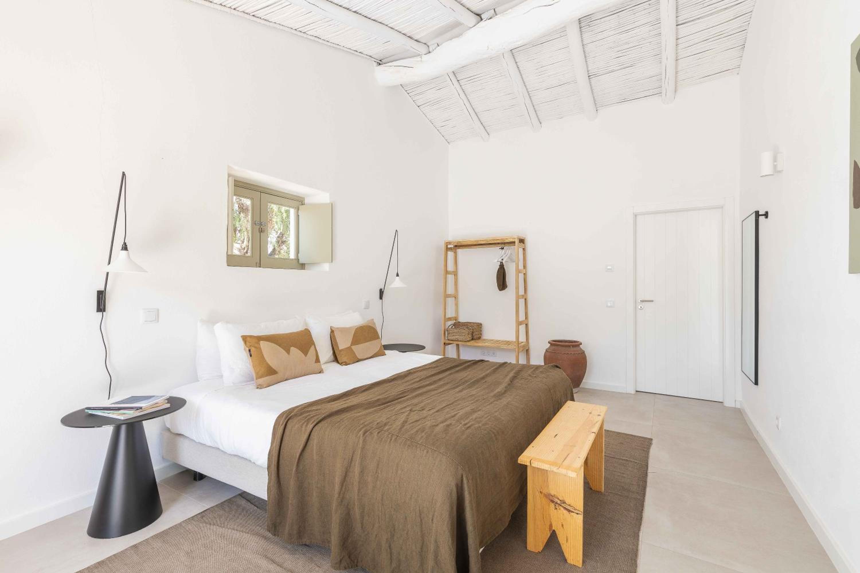 Âmago Guesthouse