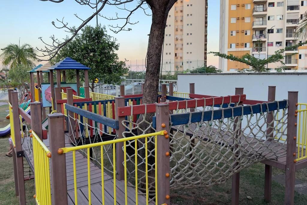 Apto excelente localização e aconchego.