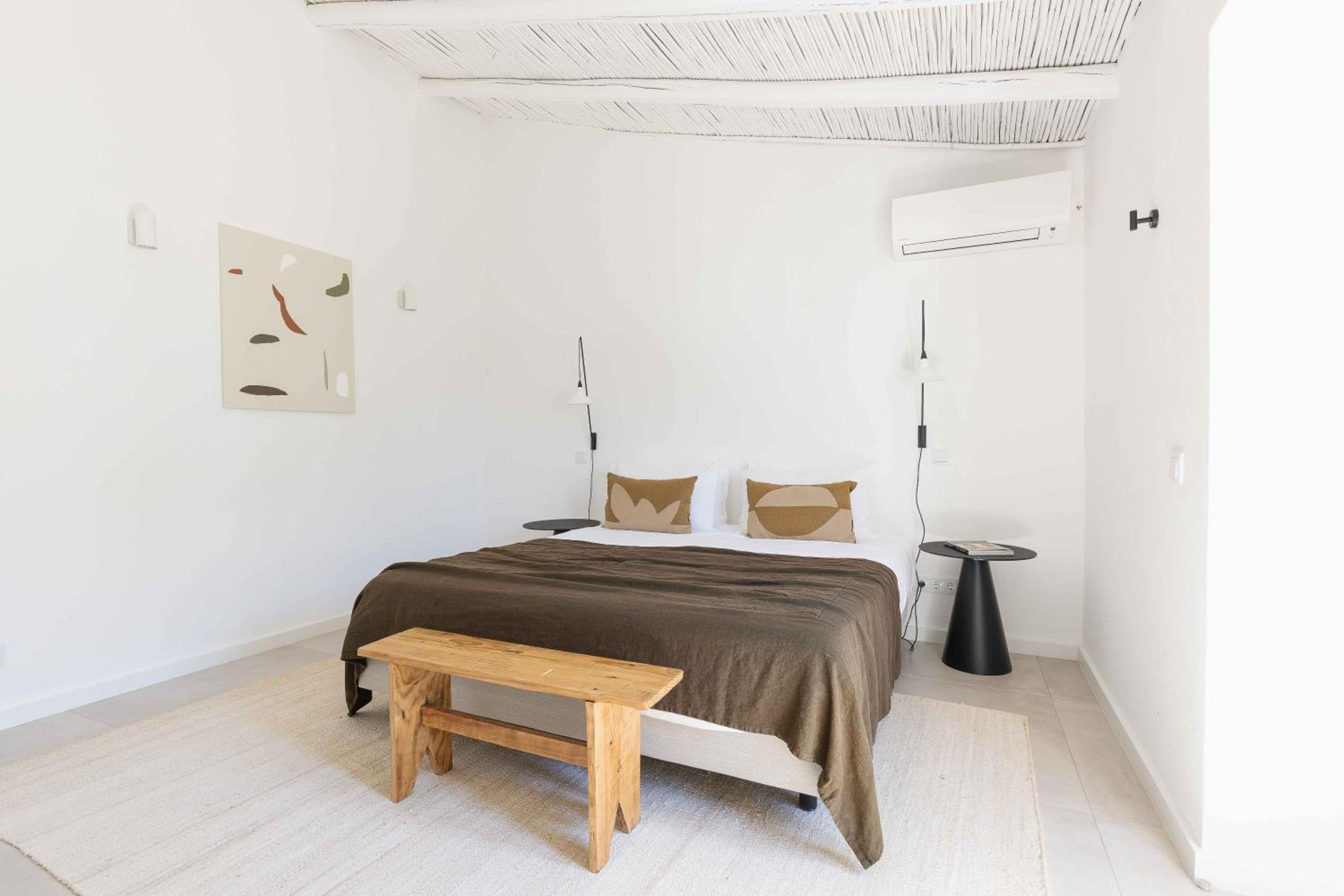 Âmago Guesthouse