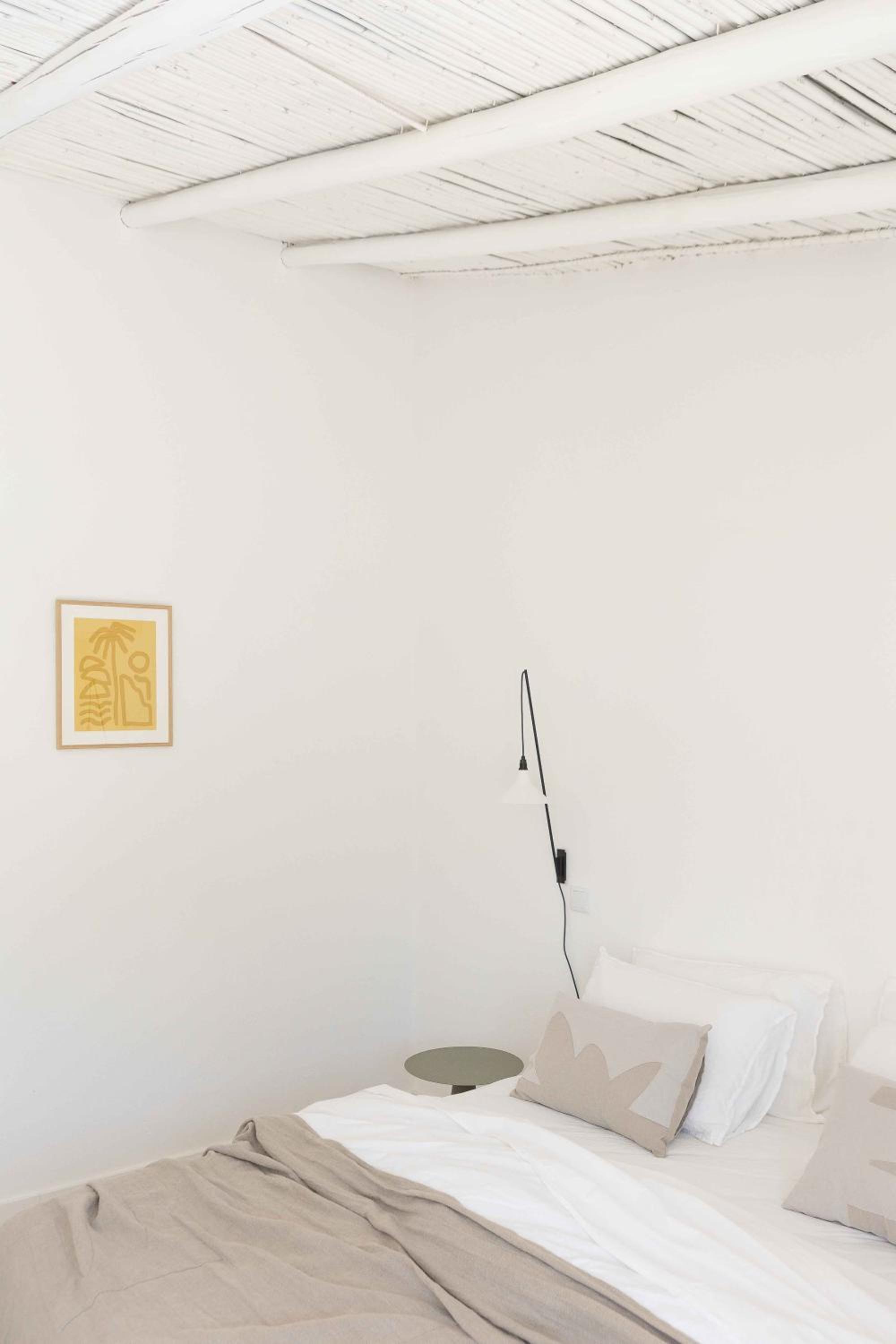 Âmago Guesthouse