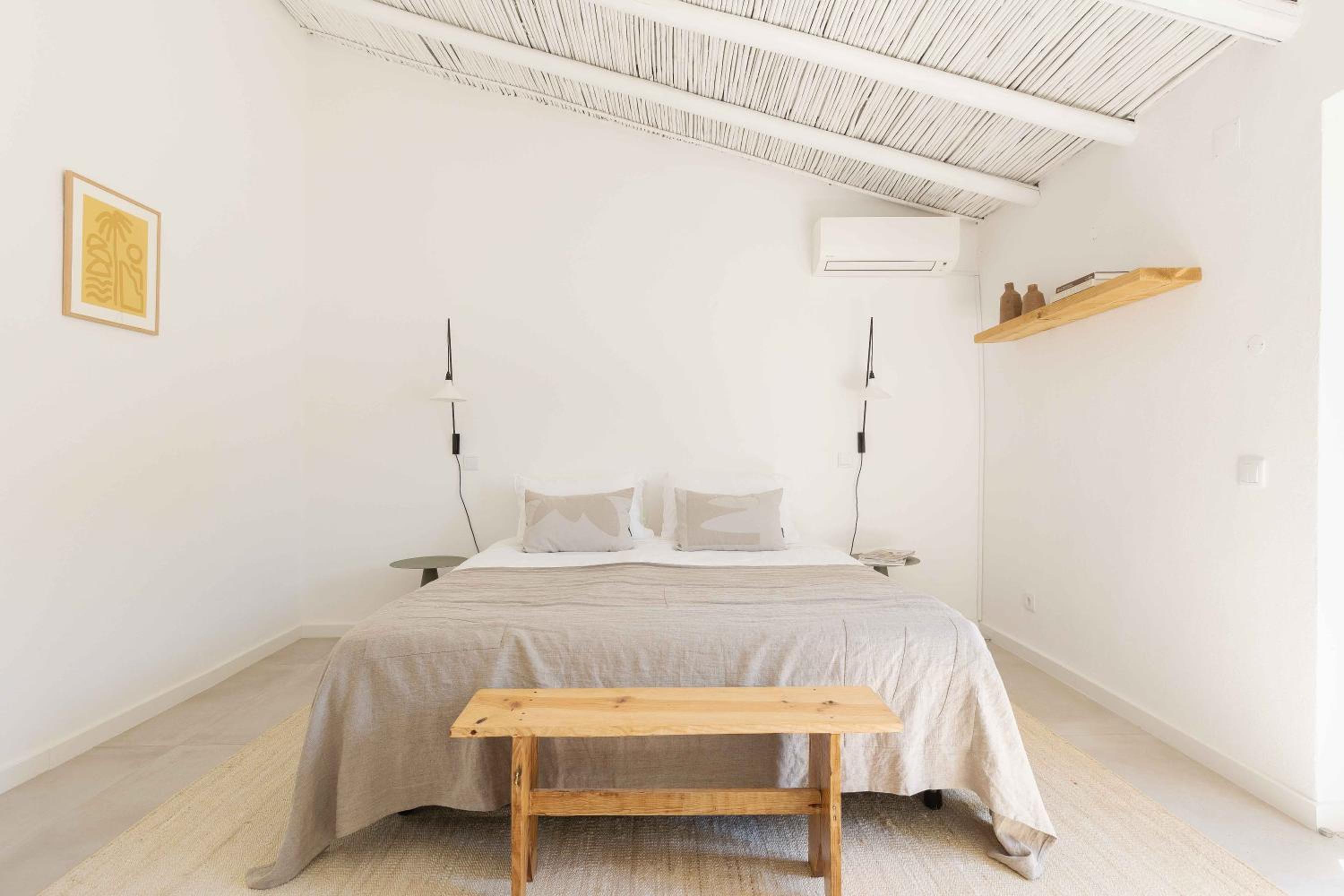 Âmago Guesthouse
