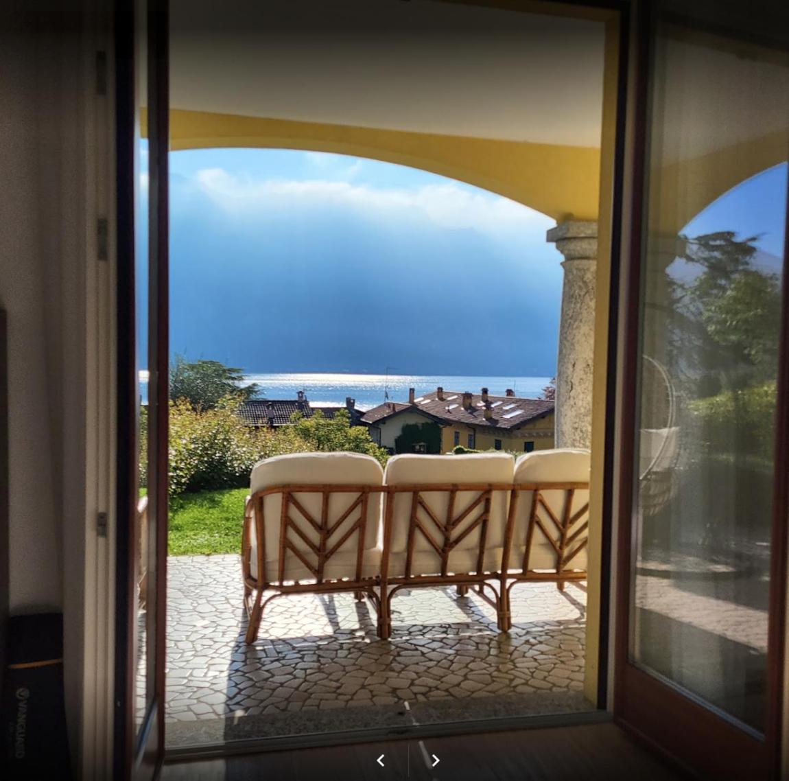 Casa Ketty photo 5