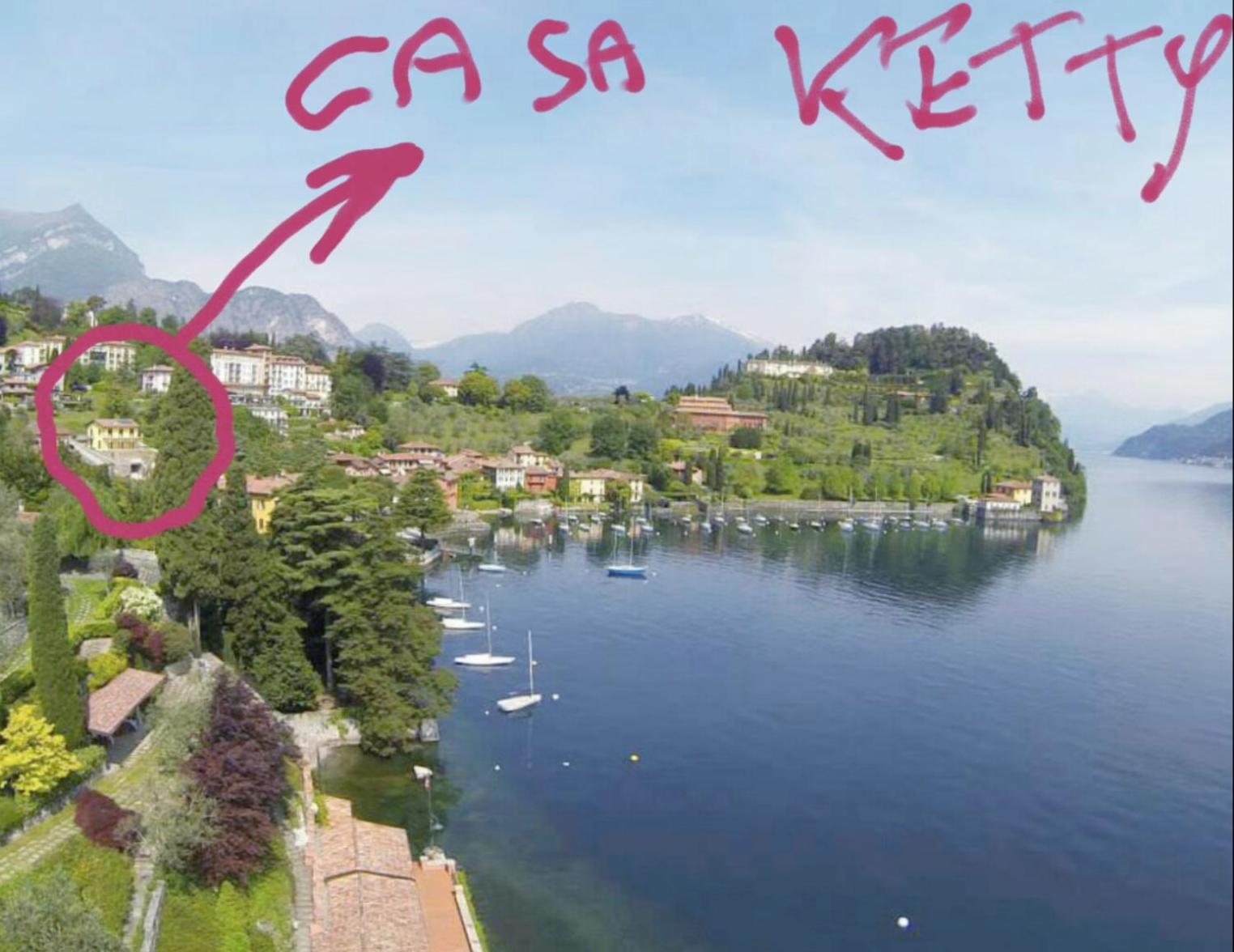 Casa Ketty photo 3
