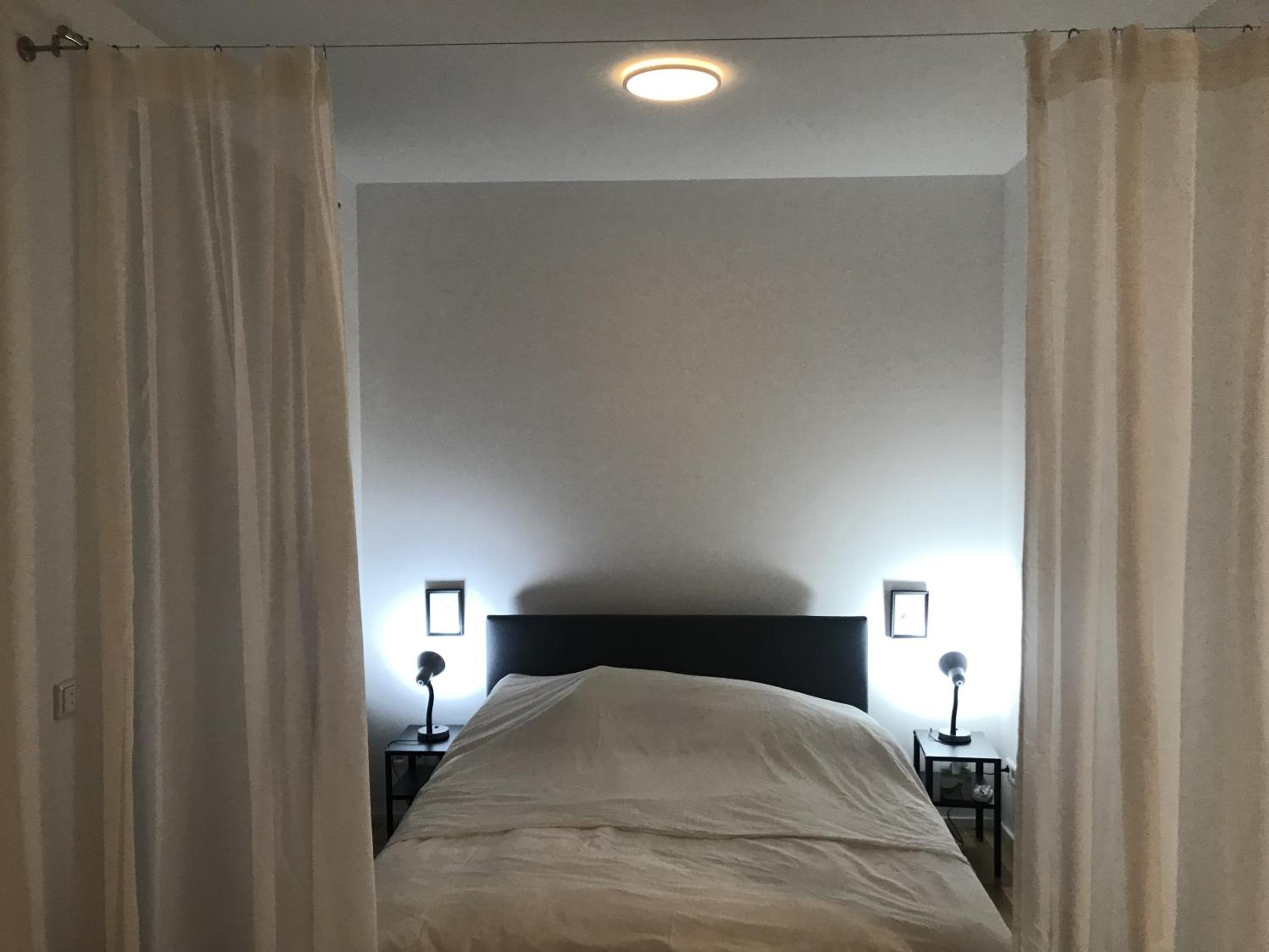 Dresden Vacations - Tiny Apartment Spring - Property Image 1