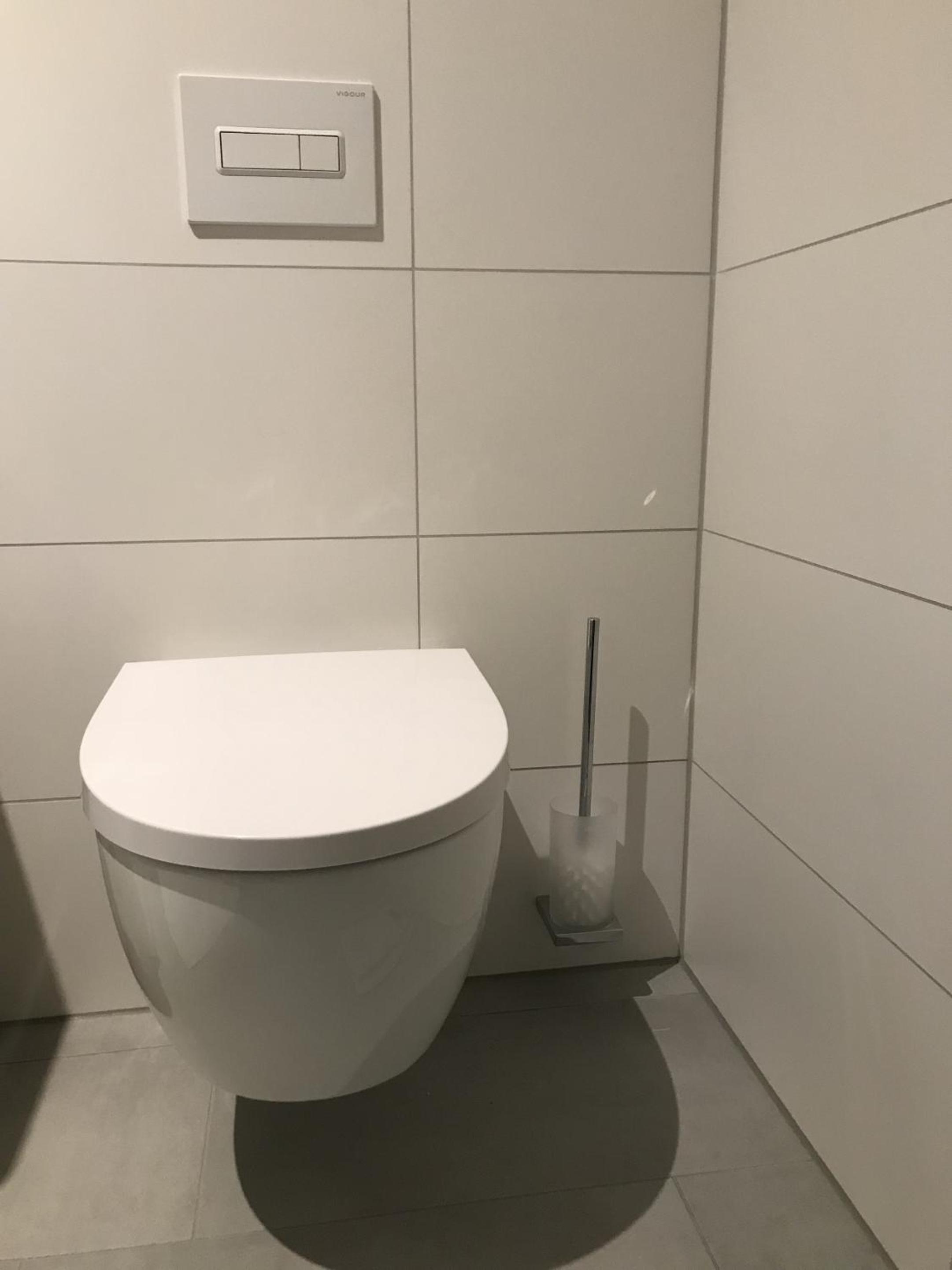 Dresden Vacations - Tiny Apartment Spring - Property Image 3