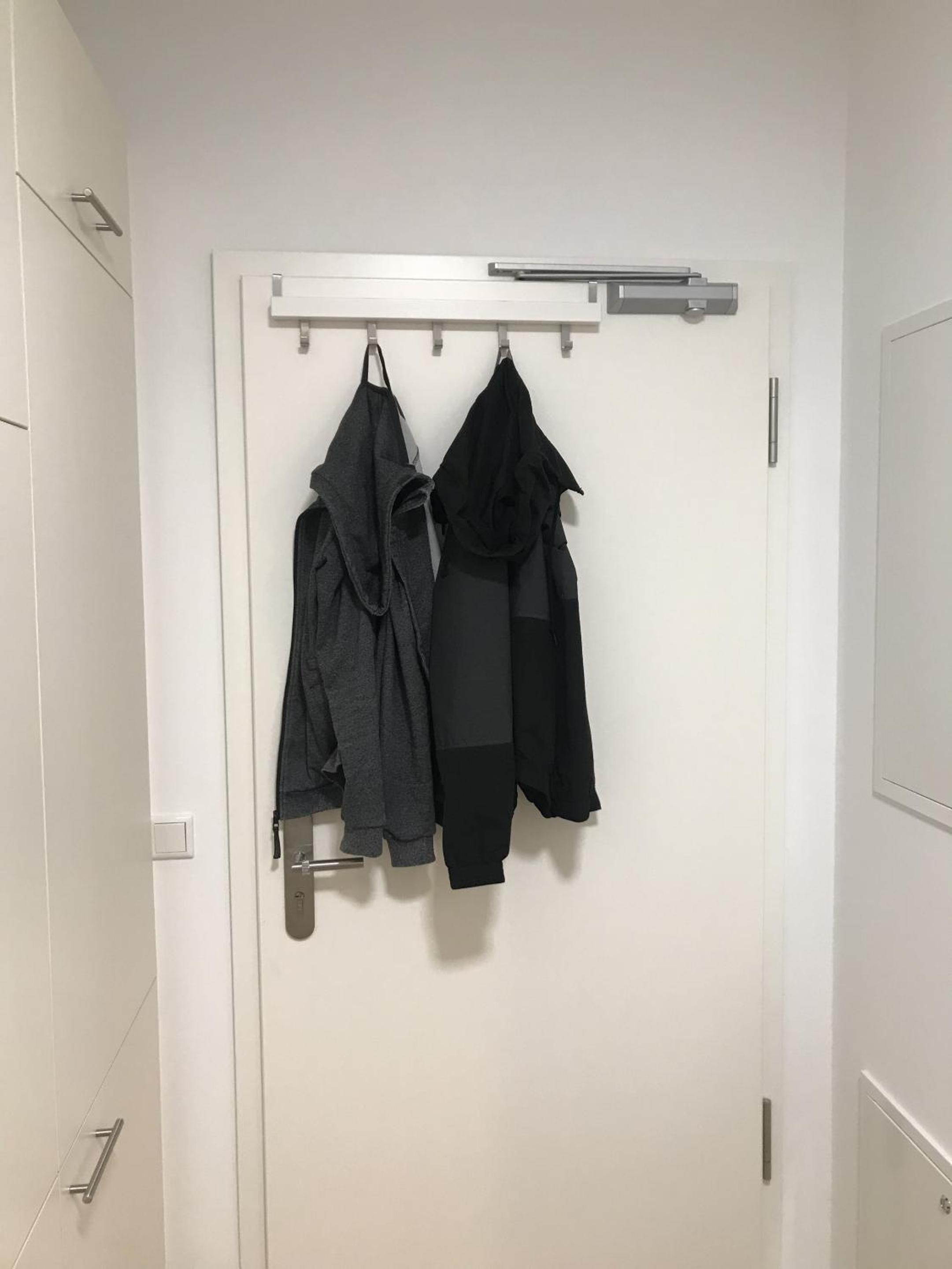 Dresden Vacations - Tiny Apartment Spring - Property Image 5