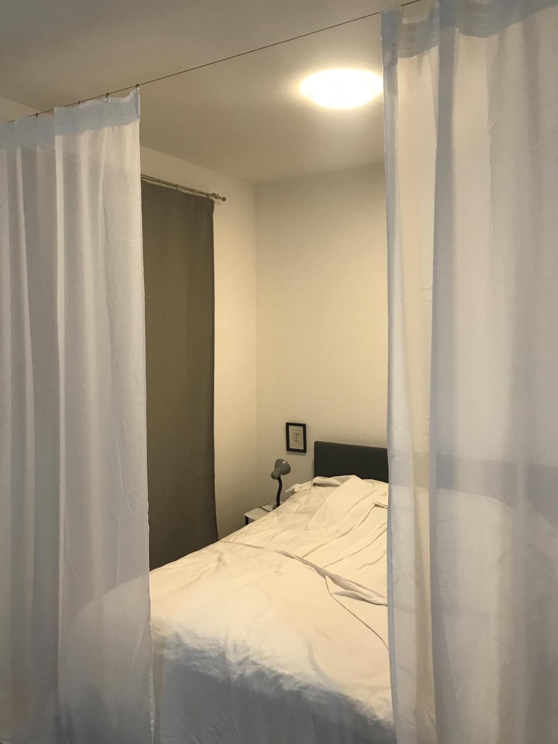 Dresden Vacations - Tiny Apartment Spring - Property Image 6