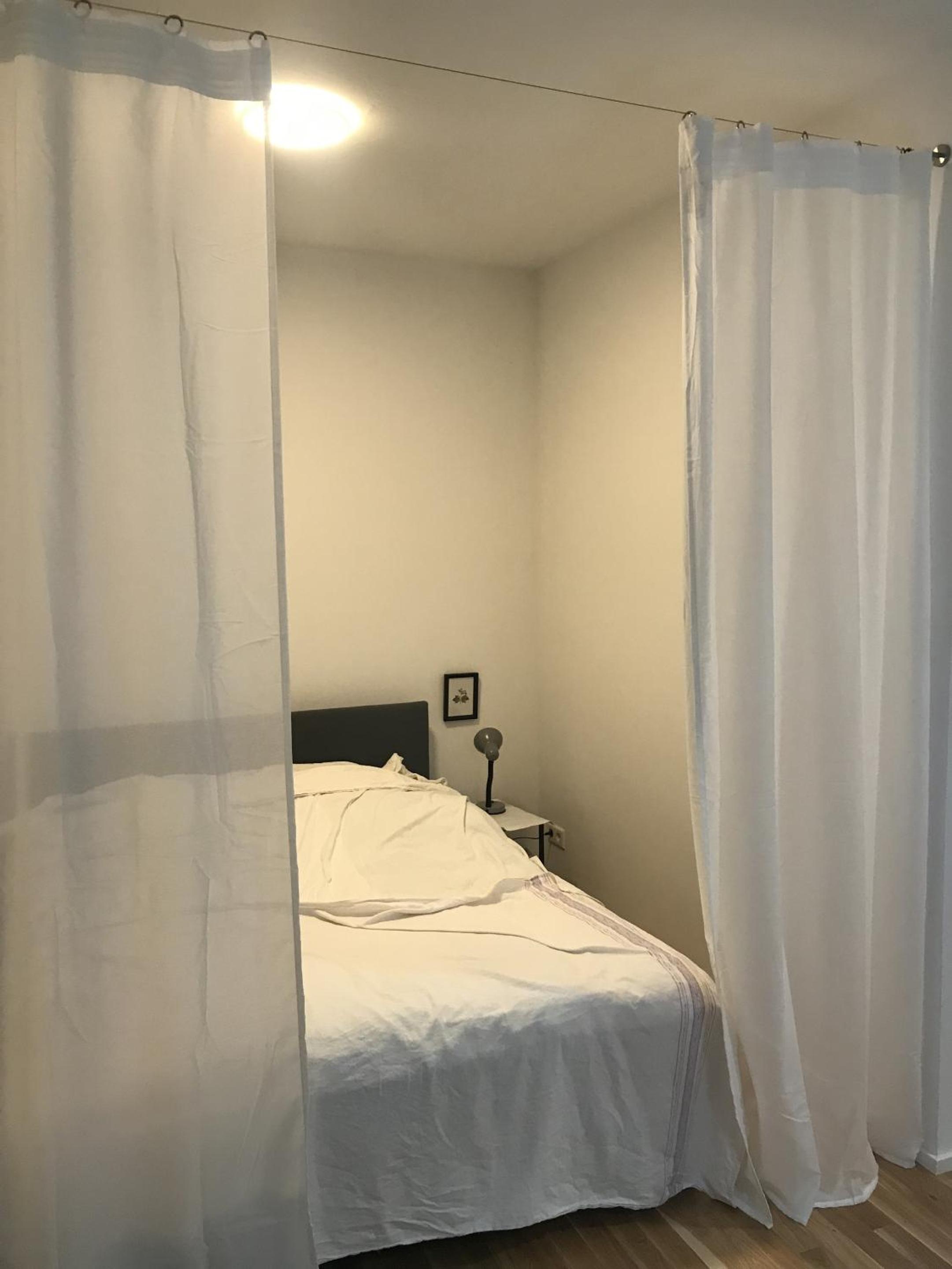 Dresden Vacations - Tiny Apartment Spring - Property Image 11