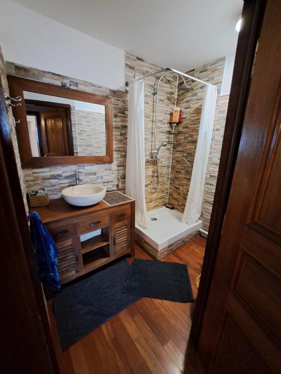 Appartement Cinsault view 4