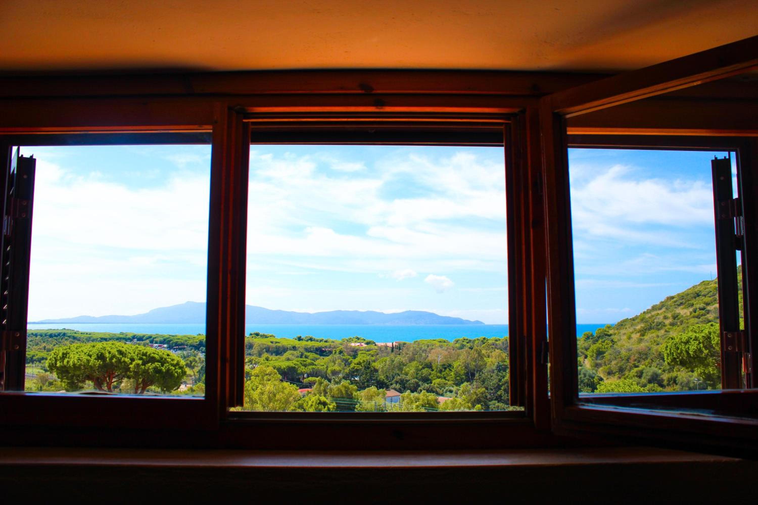 Argentario Osa Resort - Property Image 5