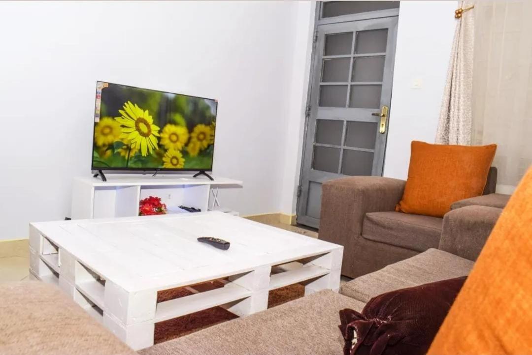 Thika One Bedroom BnB31 view 5