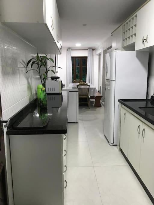 Casa em Porto - Sta Cruz Cabrália na praia do Mutá